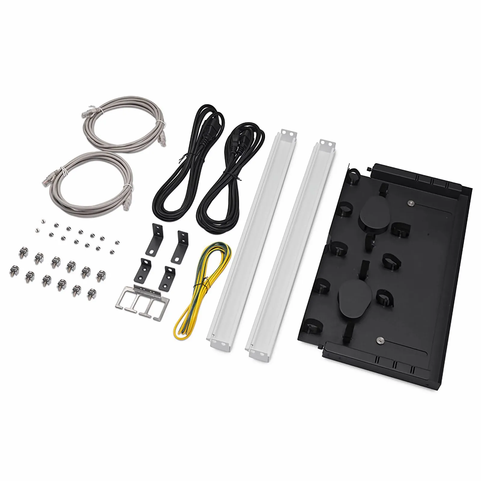 Questa immagine riguarda D7000-CH2U.