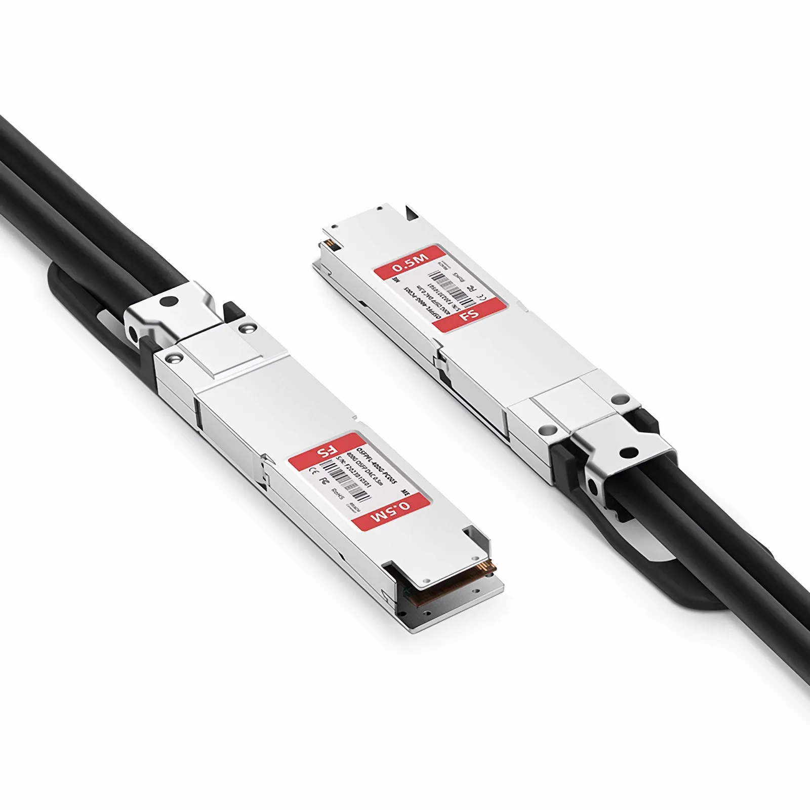 This picture is about 3.