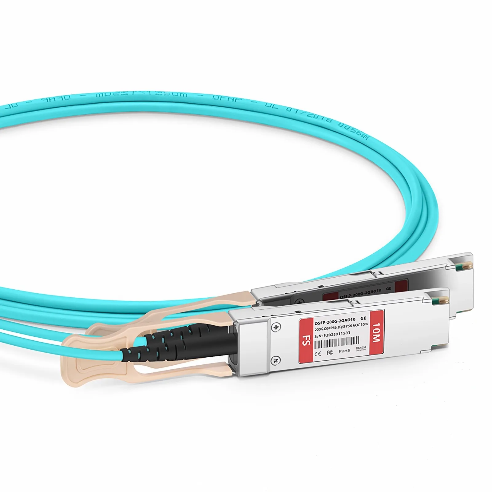 This picture is about 11.