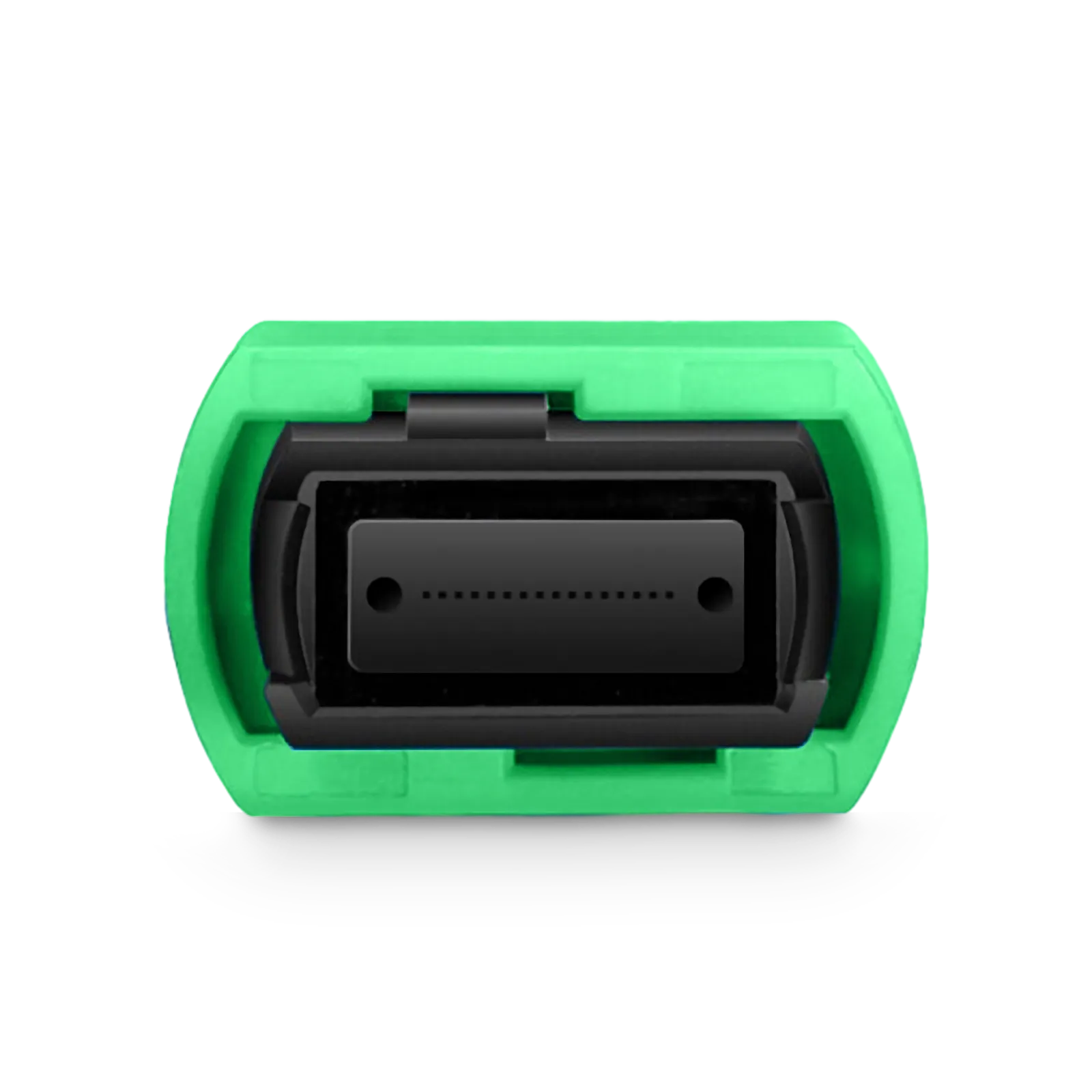 This picture is about  .