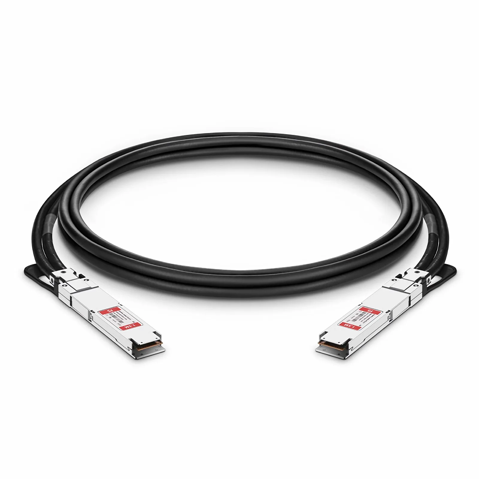 This picture is about 1.