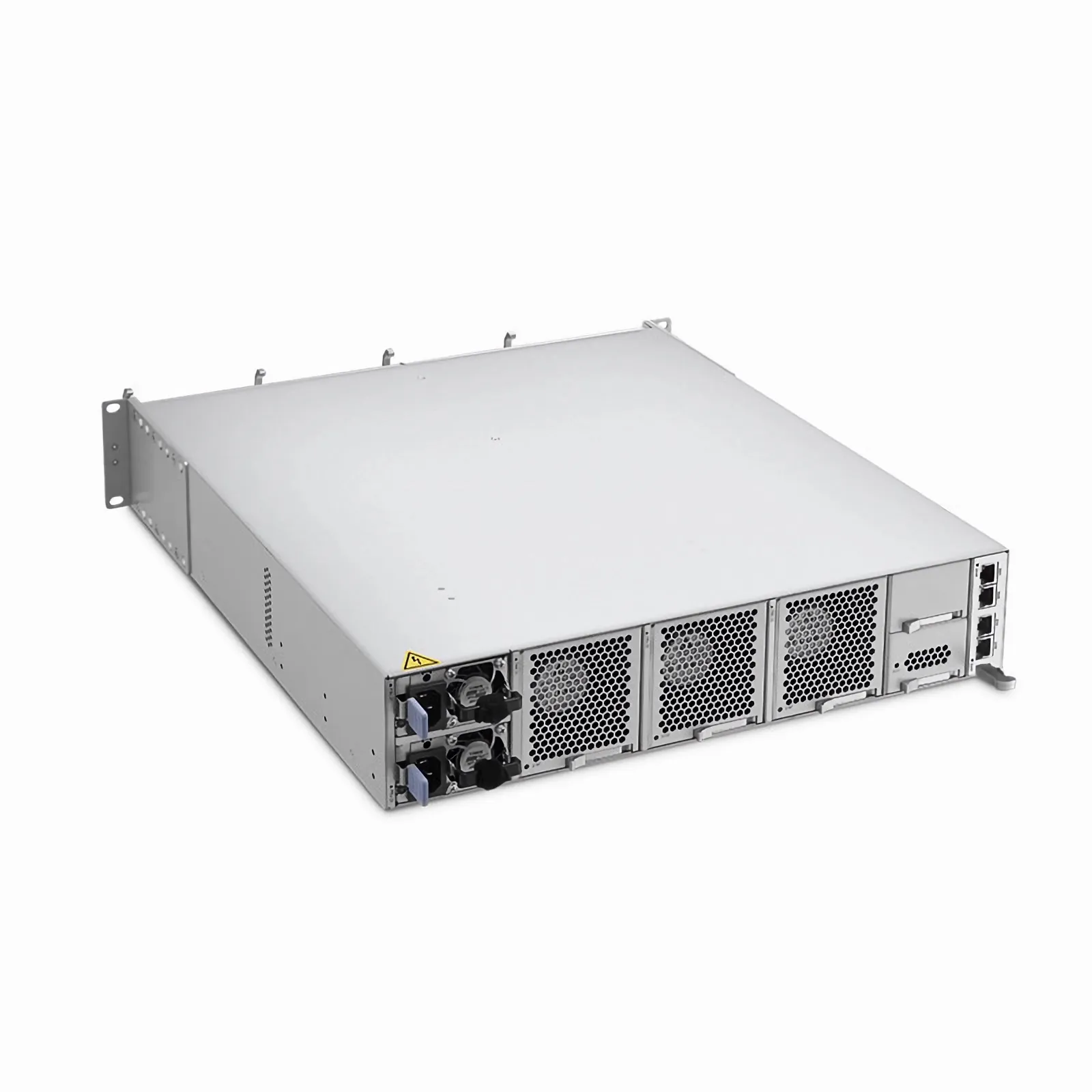 Questa immagine riguarda D7000-CH2U.