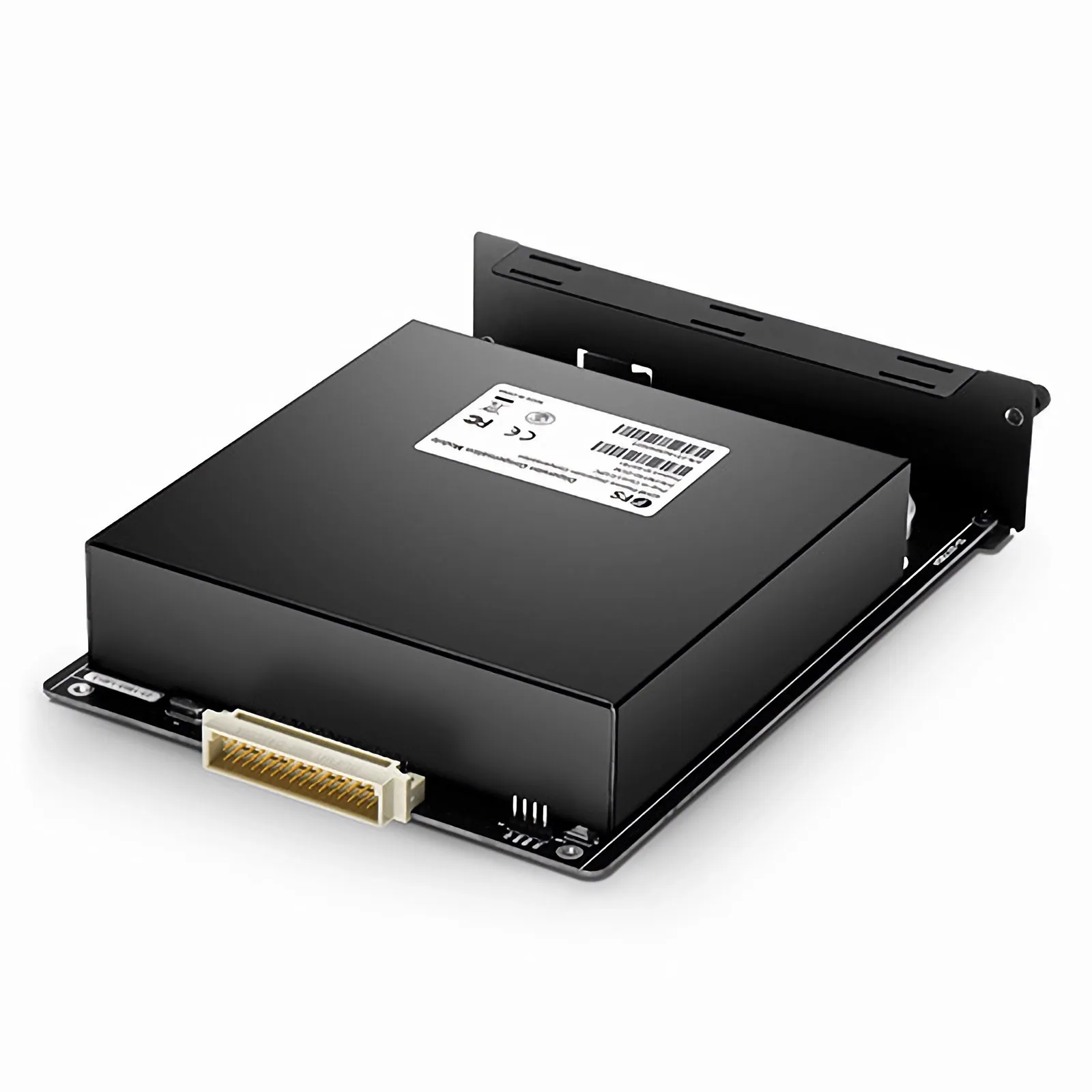 This picture is about FS-DCM.