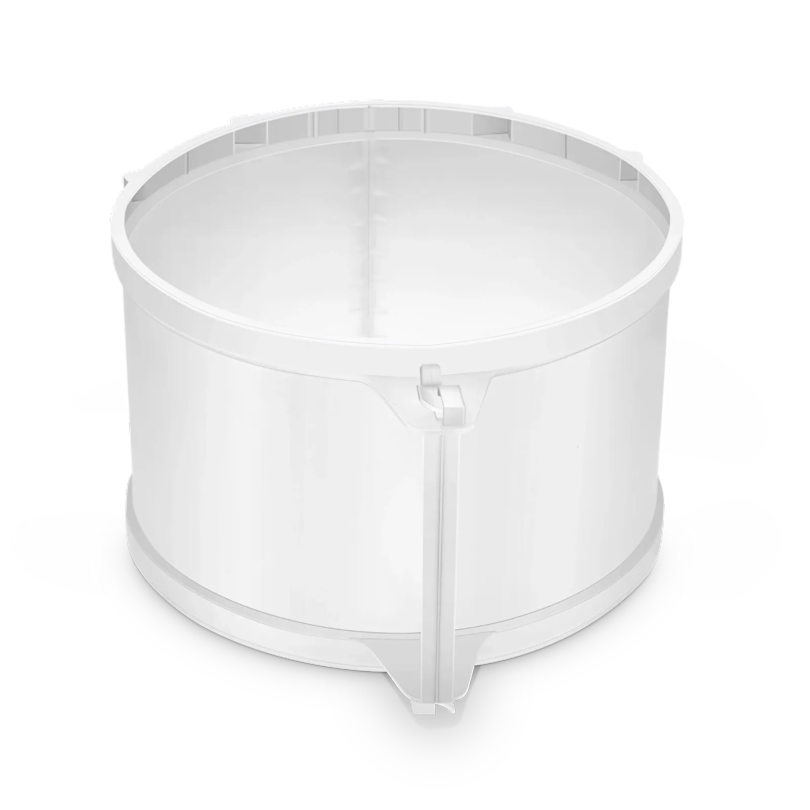  Dieses Bild handelt von  .