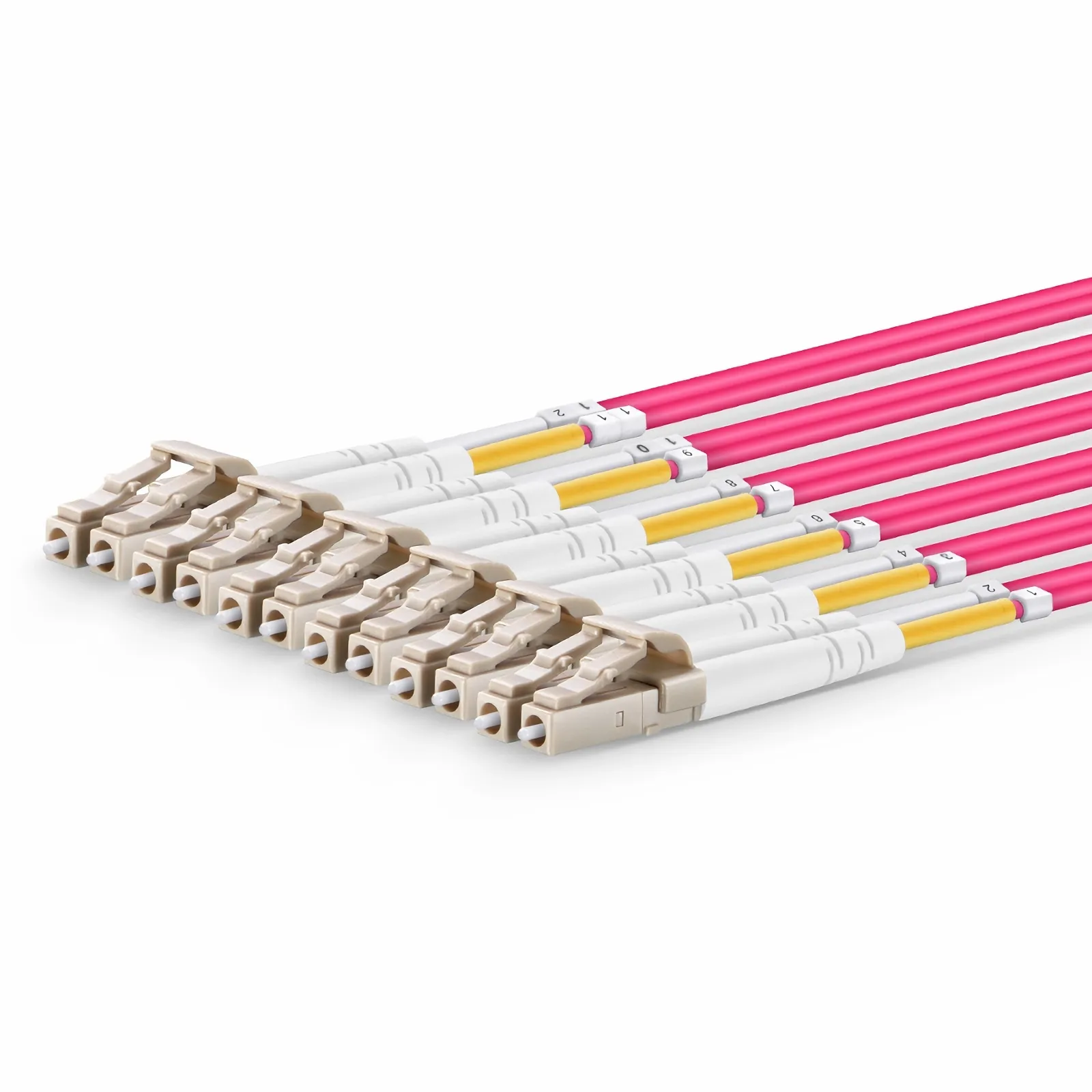 FAB TOP4プロモ Overcrowded 大混雑 CF Overcrowded: Tycoon - Apps on Google Play