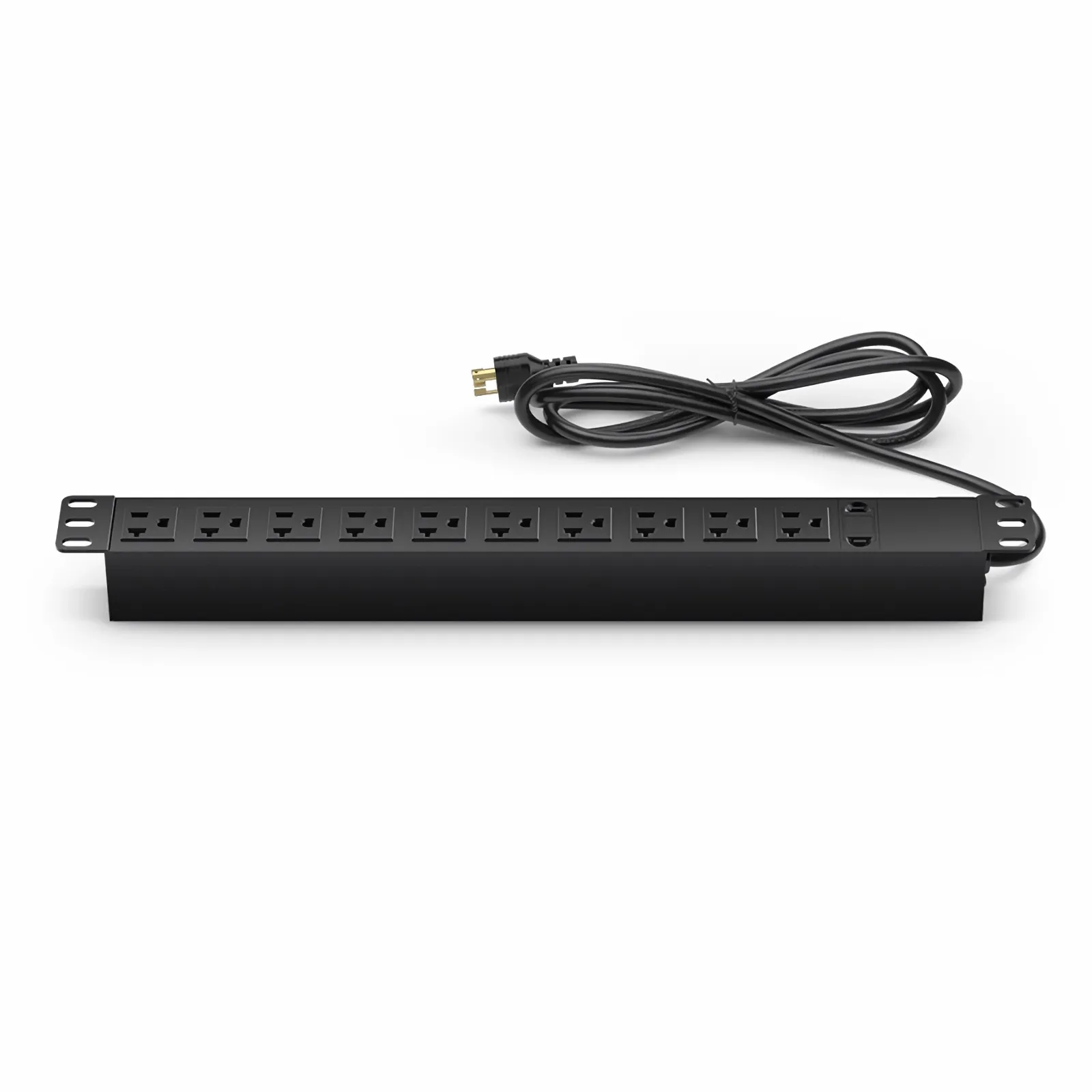 Deze afbeelding gaat over PDU-L5210N-HBS.