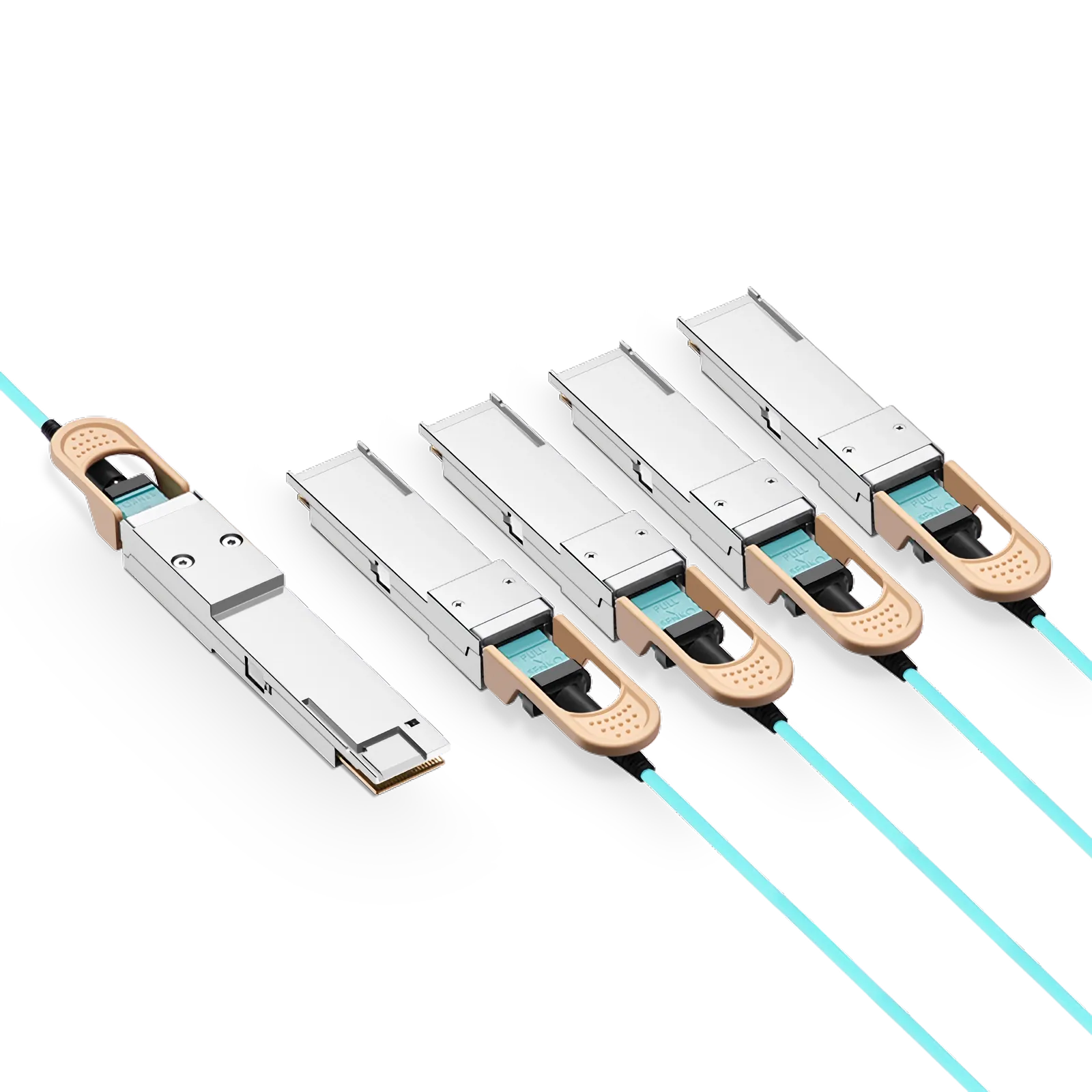 This picture is about 3.