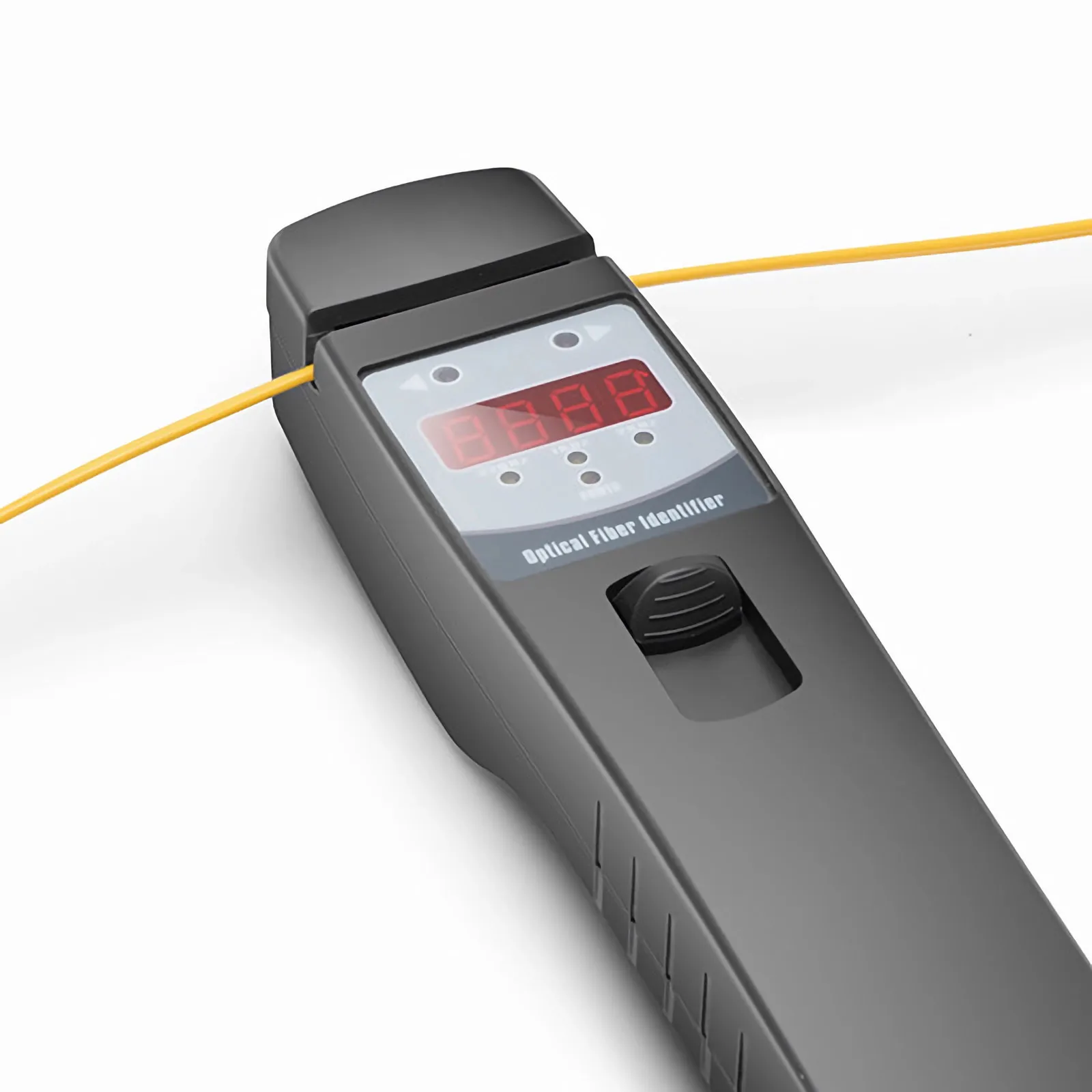 この写真はFOFI-201に関するものです。