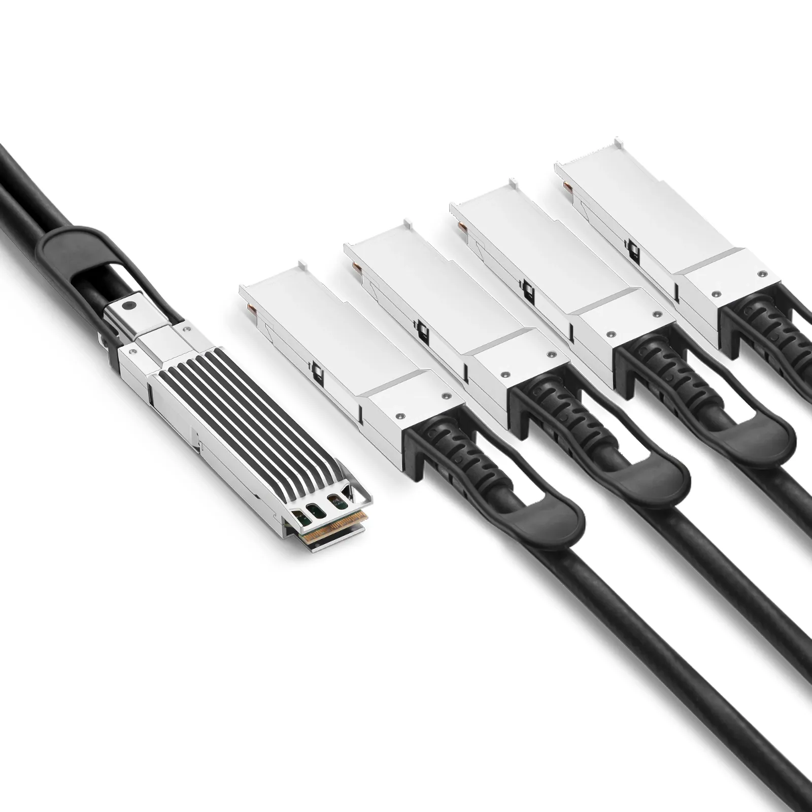 This picture is about 15.