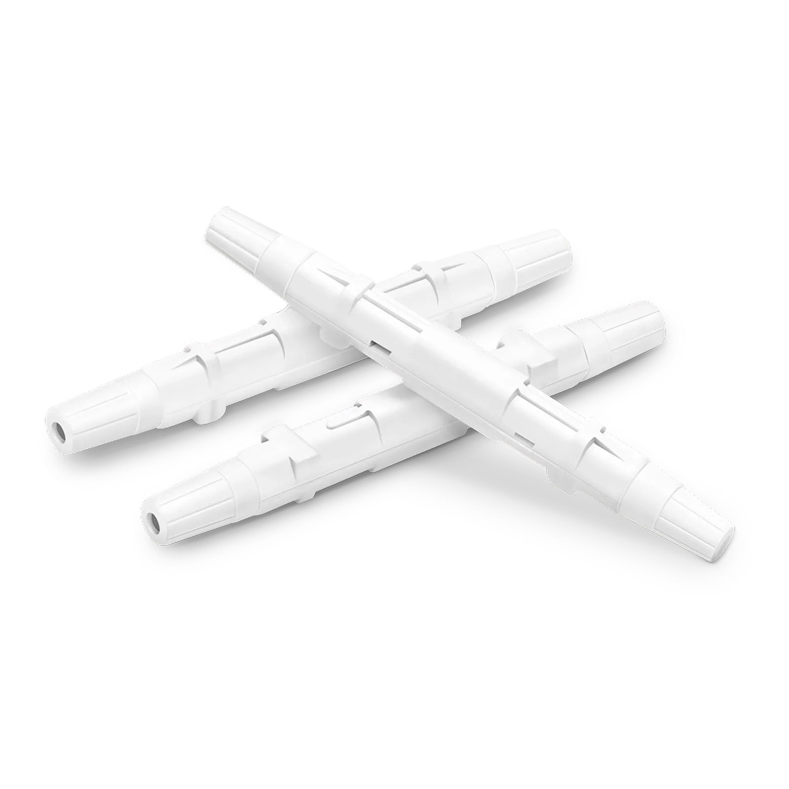 This picture is about  .