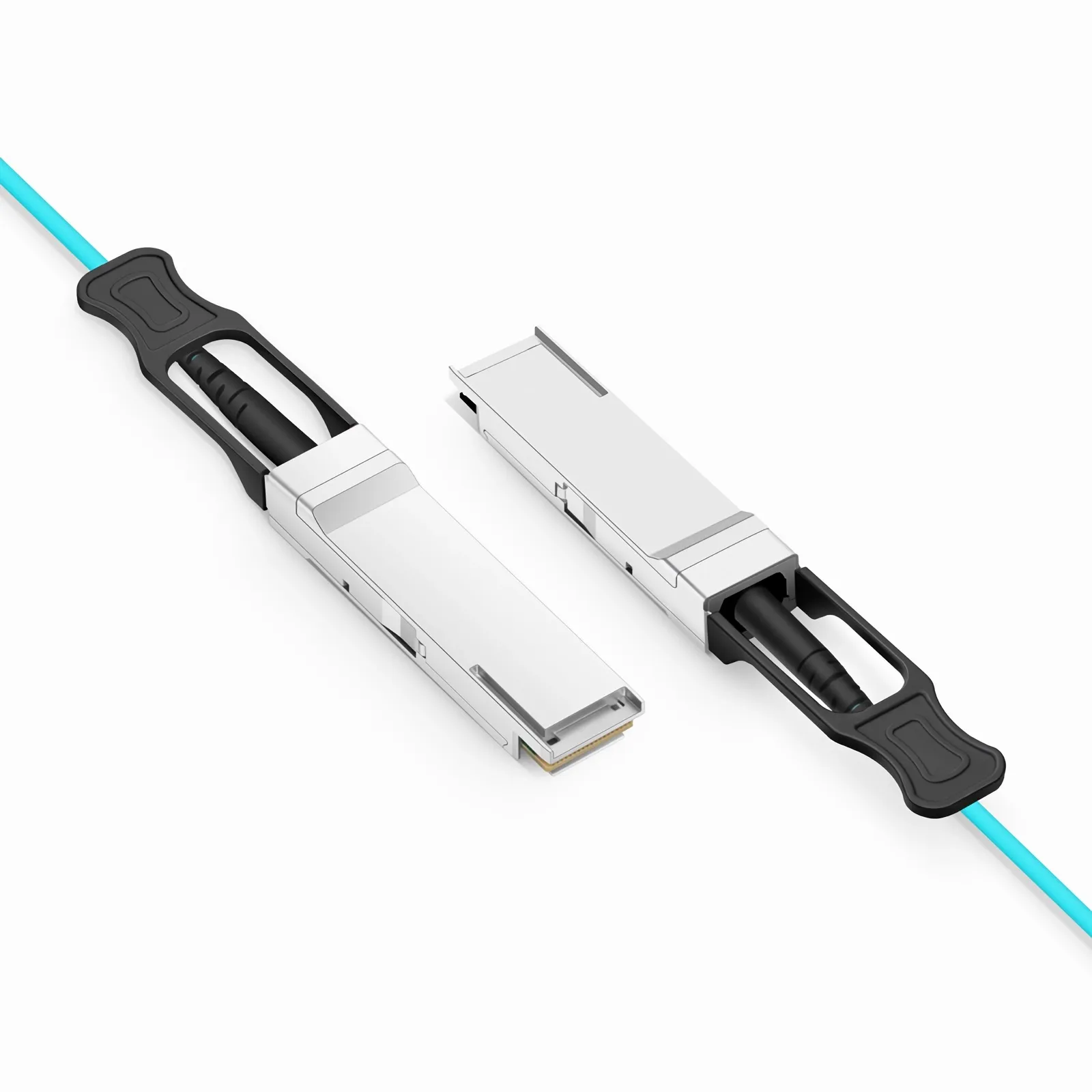 This picture is about 1.