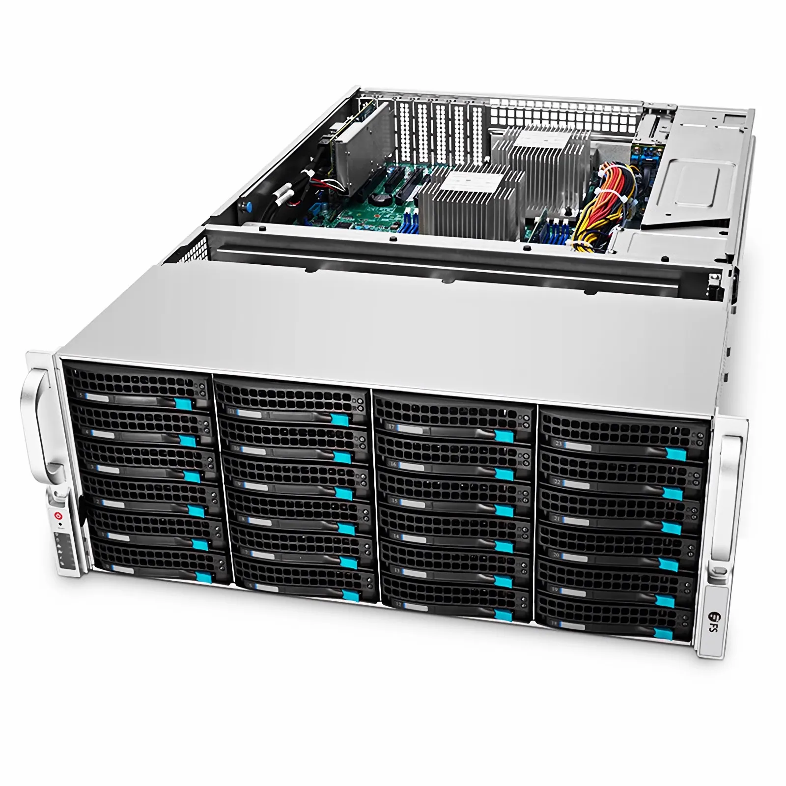 Esta imagen trata sobre 3.