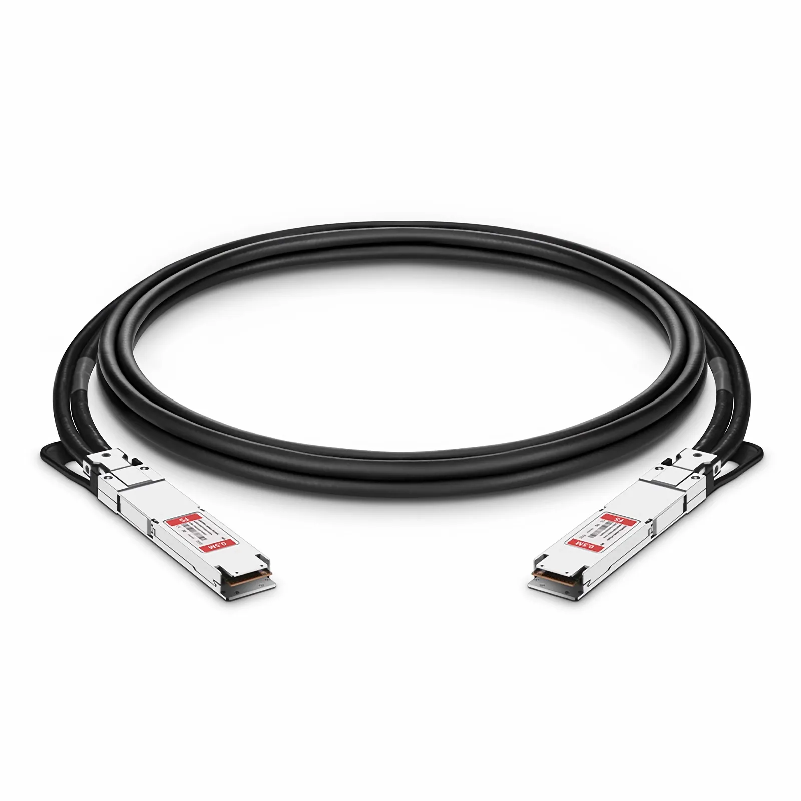 This picture is about 1.