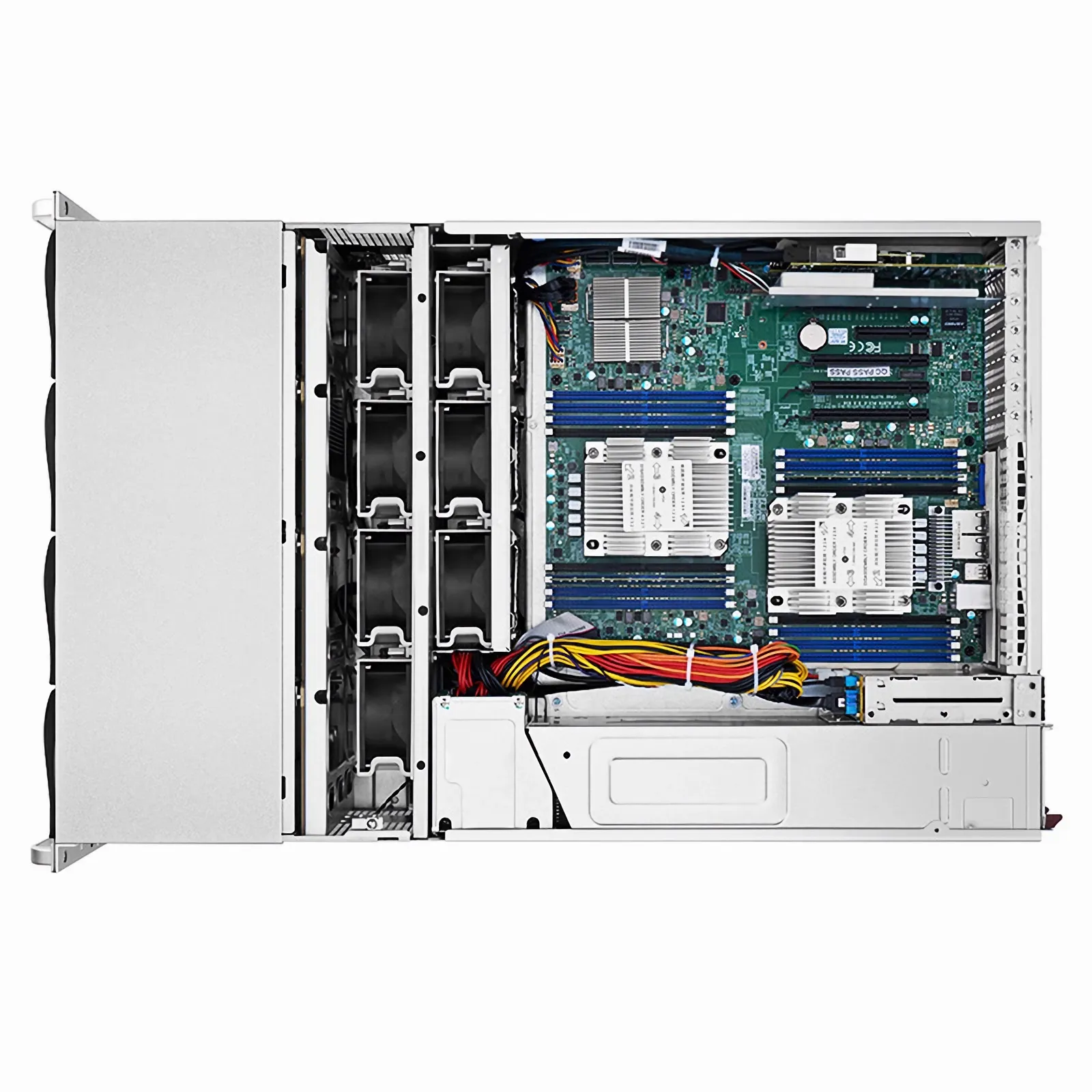 Esta imagen trata sobre 4.