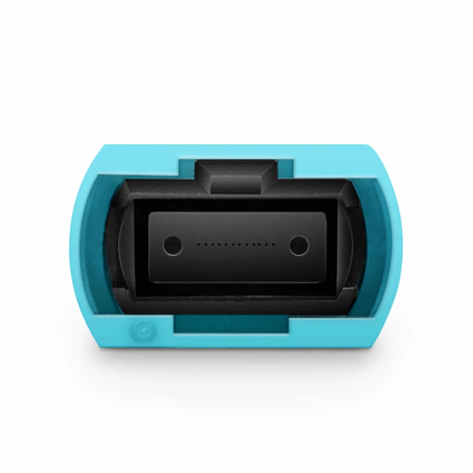 カスタマイズMPO-12ハーネス、8-144芯、OM4マルチモード、0.35dB最大IL