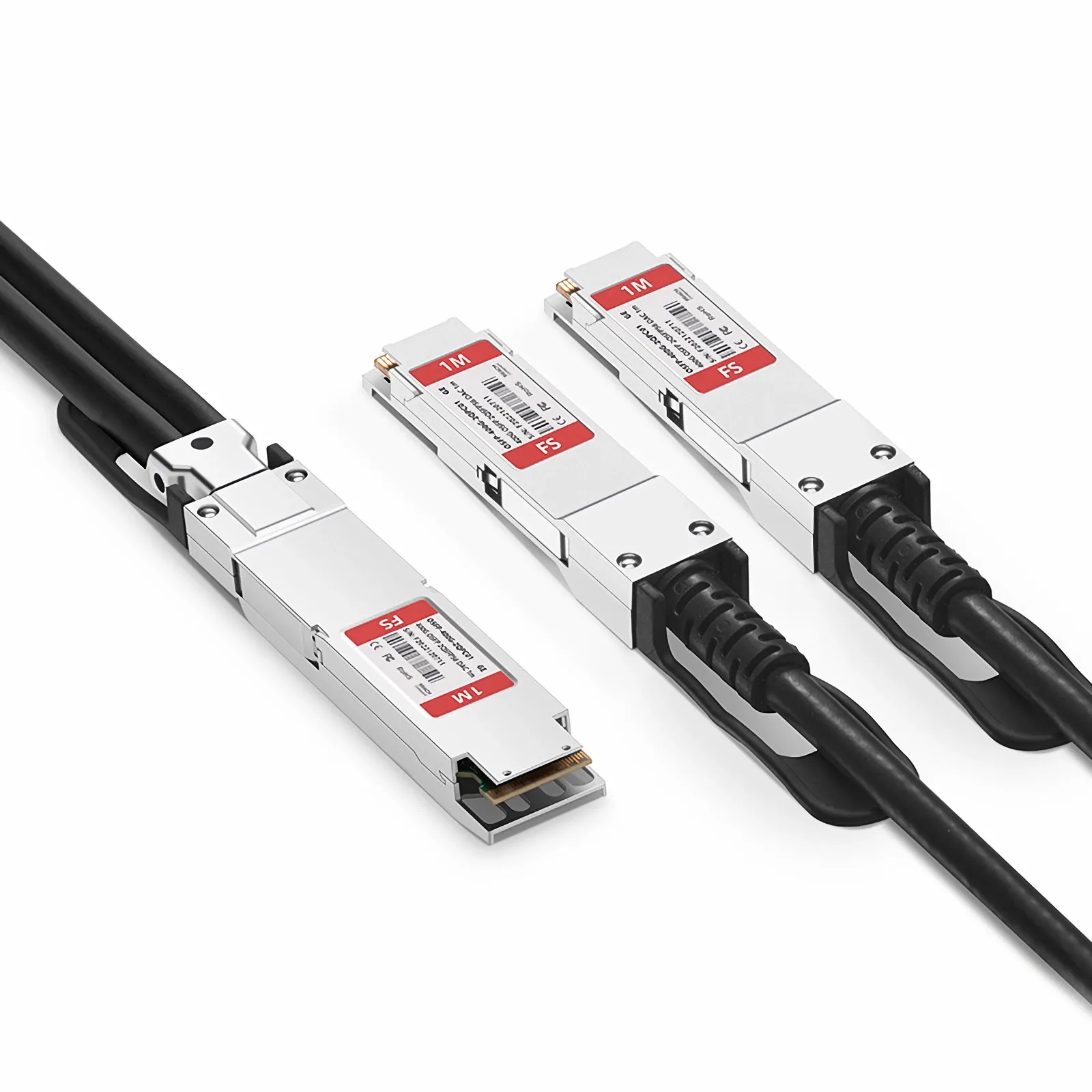 This picture is about 3.