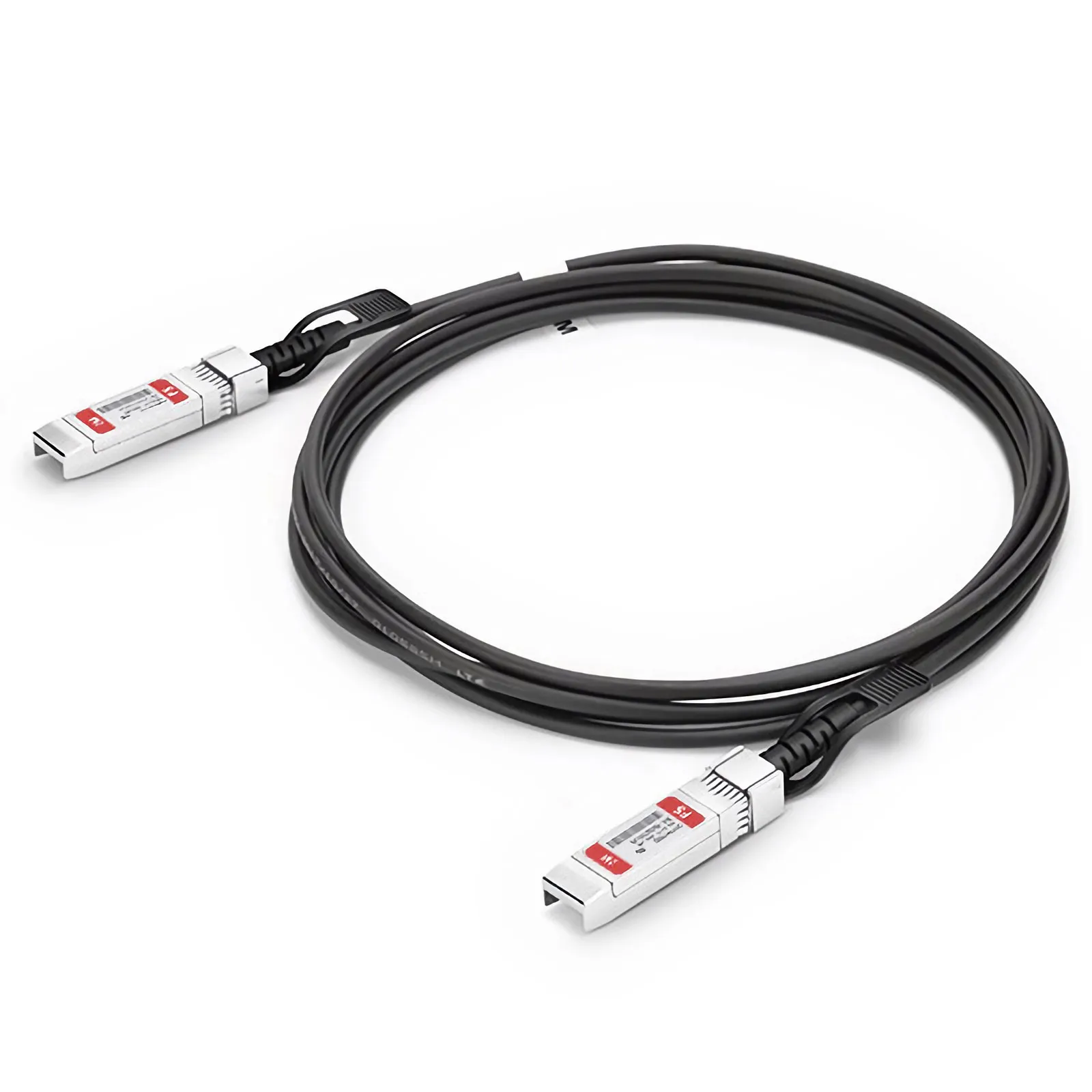 This picture is about SFP-10G-PC02.
