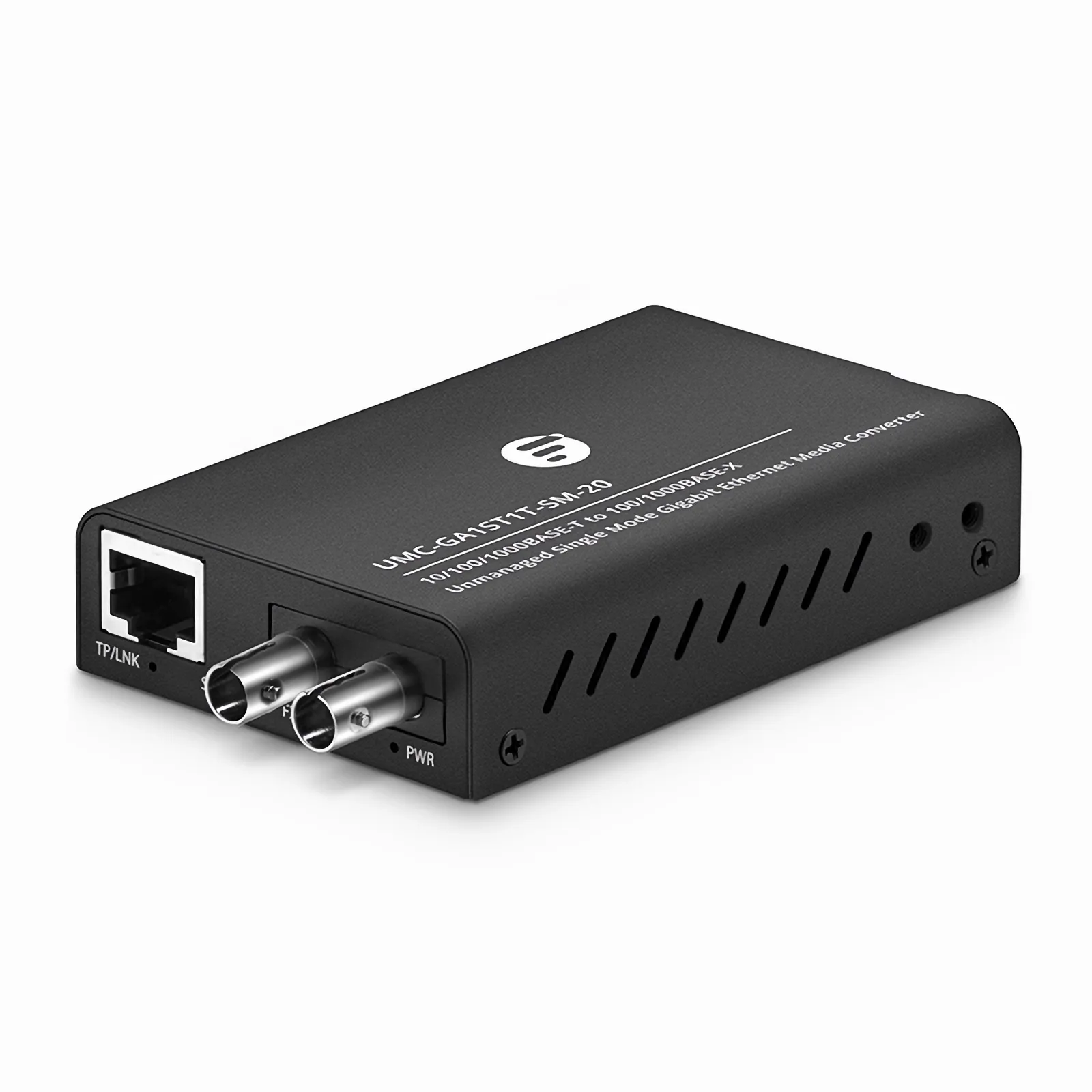 Cette image concerne 1.