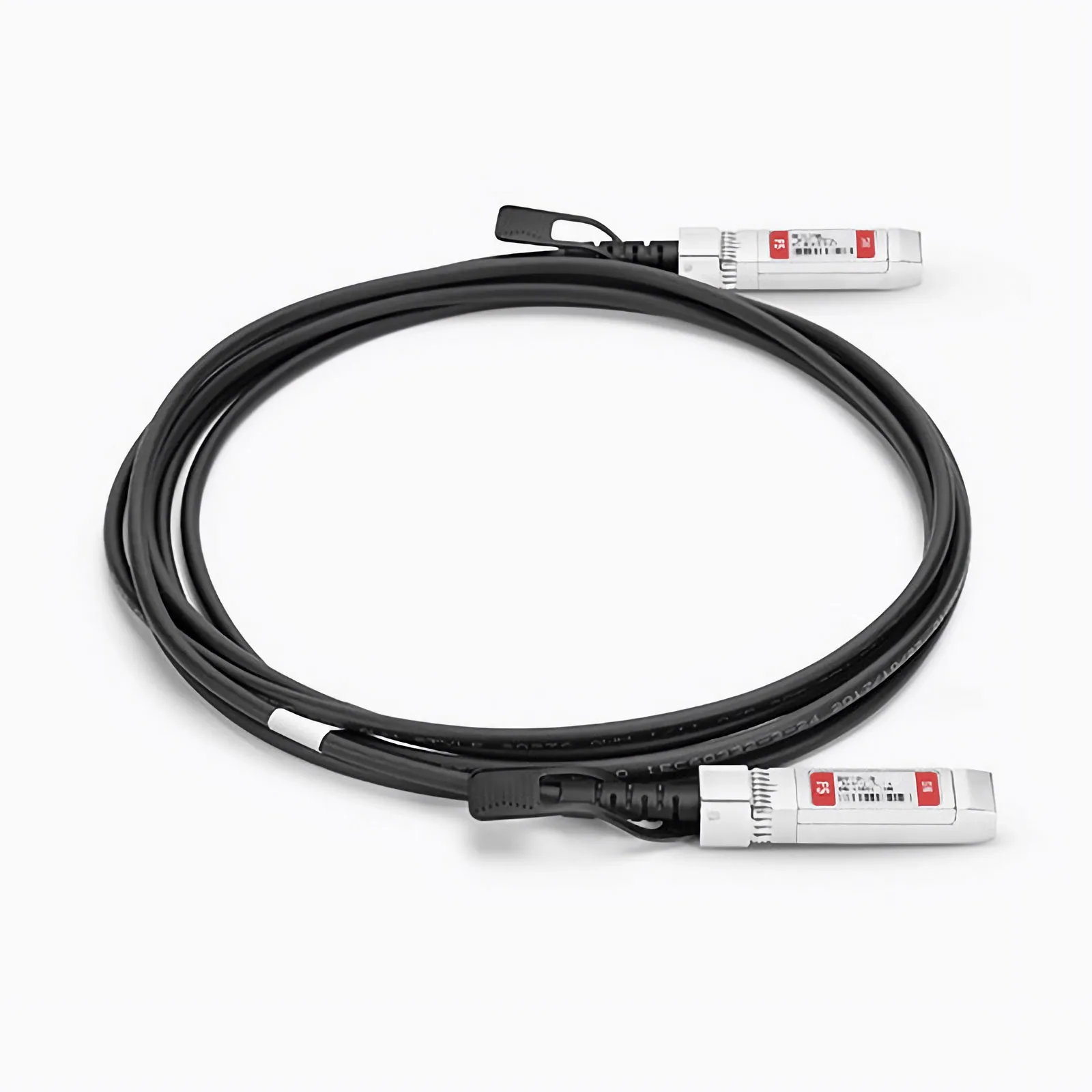 Intel XDACBL5M DACケーブル｜10G SFP+ダイレクトアタッチケーブル