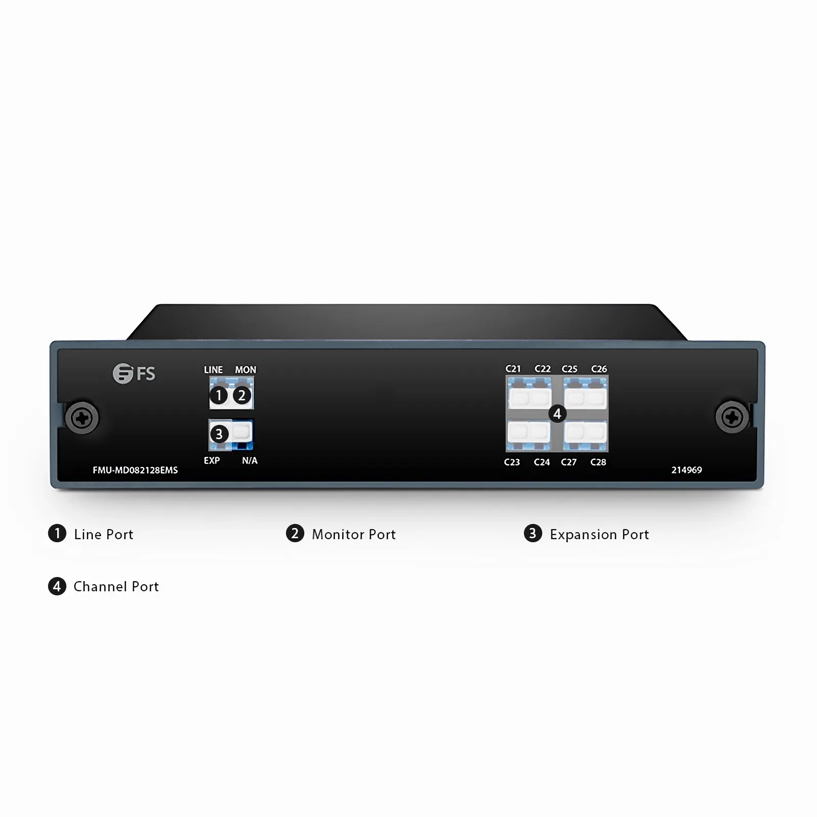 Deze afbeelding gaat over https://resource.fs.com/mall/214969.jpg.