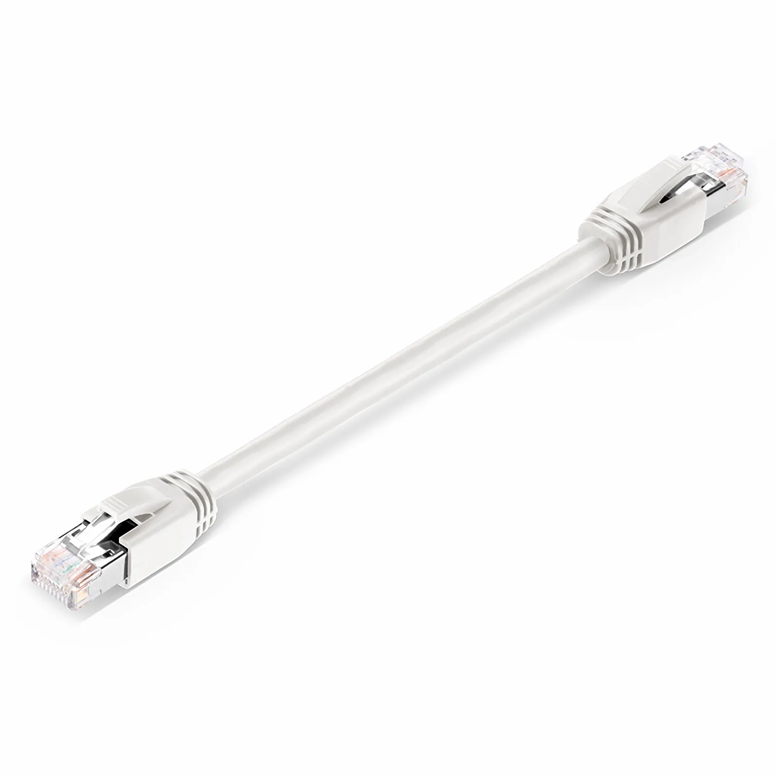 Soraページ iPhone11ケース】 手帳型 SWEET HEART(スウィートハート