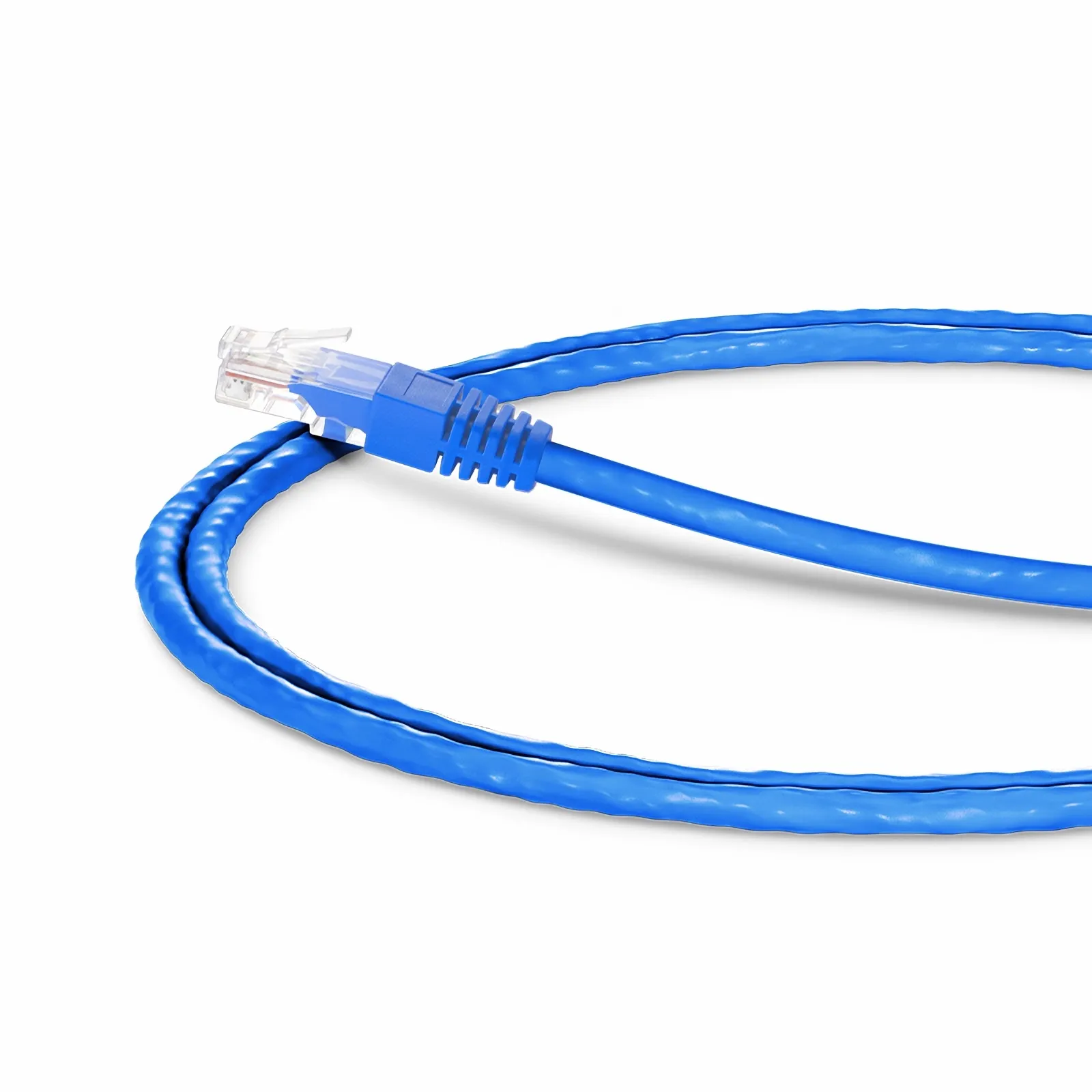 This picture is about 1.