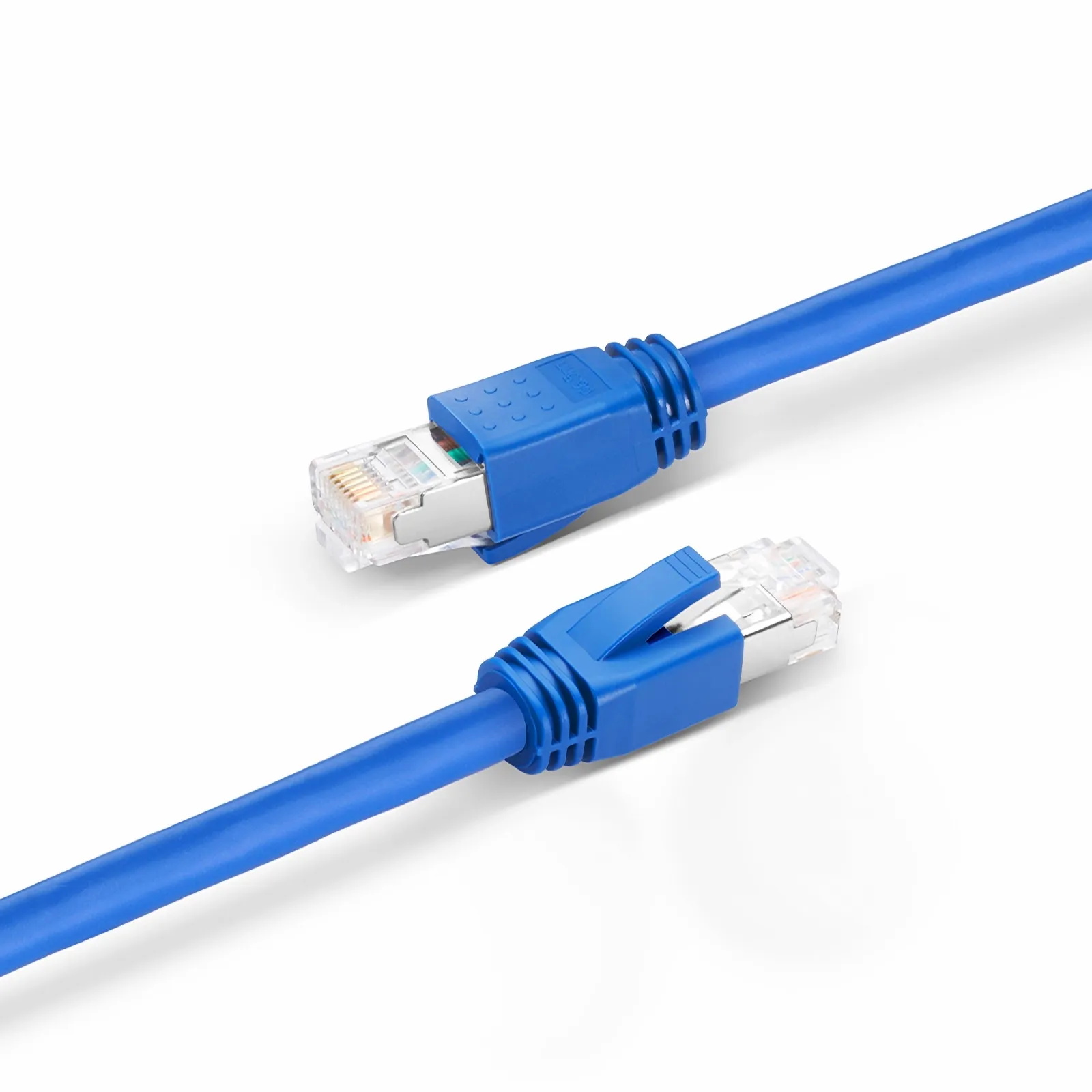 ネット　７，６ｍ×６，４ｍ 069-561/CMXT - Vertical Cable | Low Voltage and Fiber Distributor
