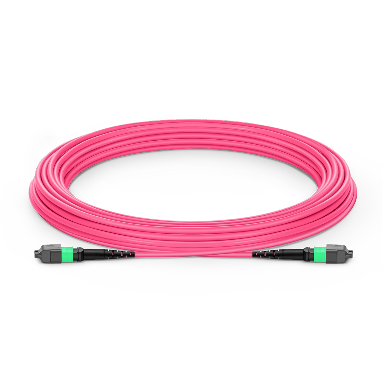 This picture is about  .