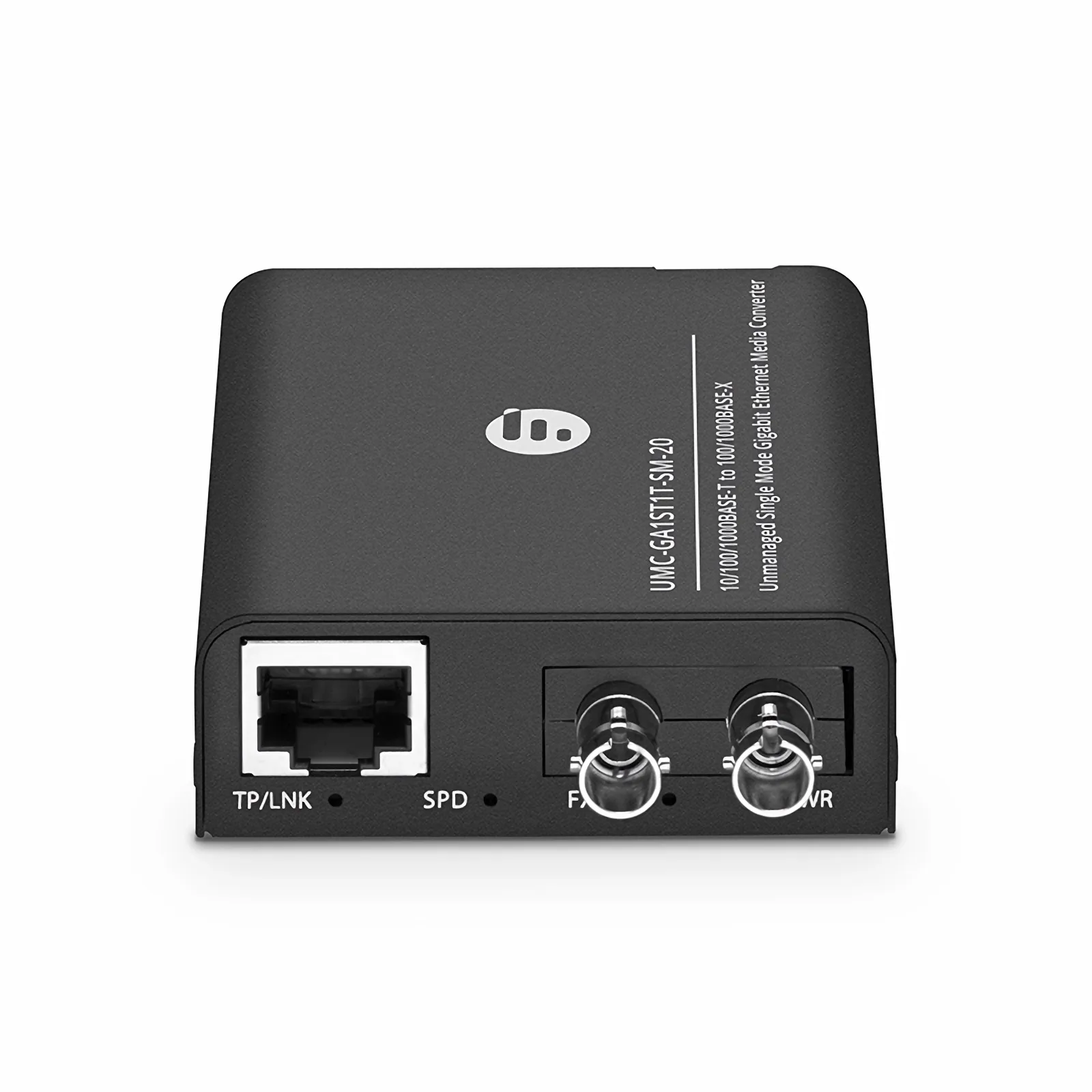 Cette image concerne 1.