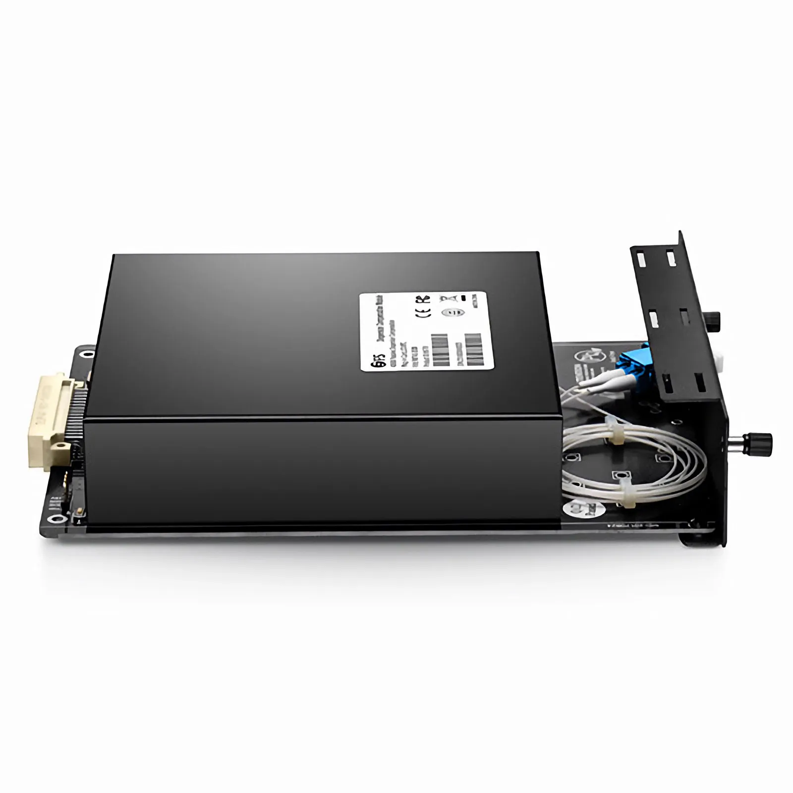 This picture is about FS-DCM.