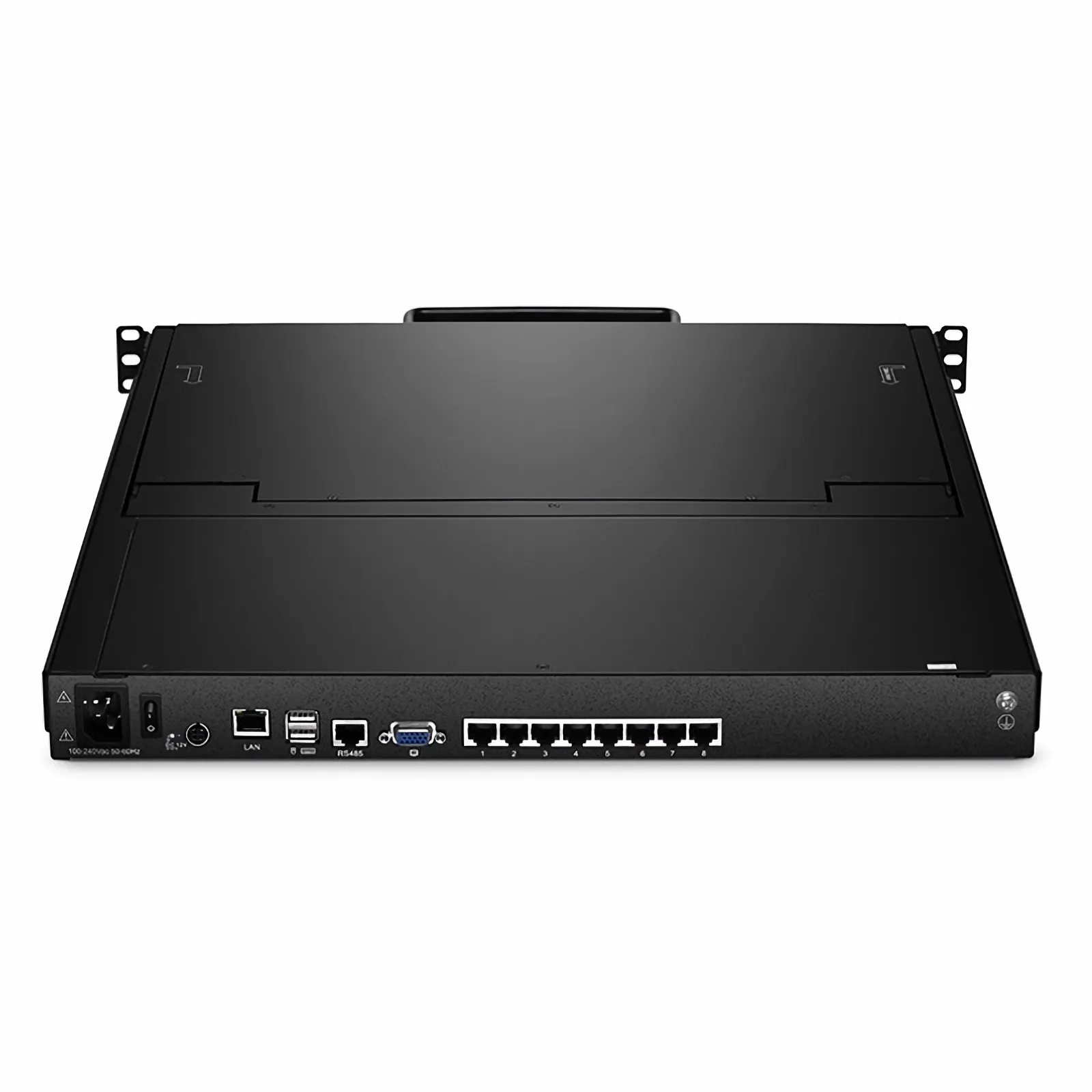 Esta imagen trata sobre .