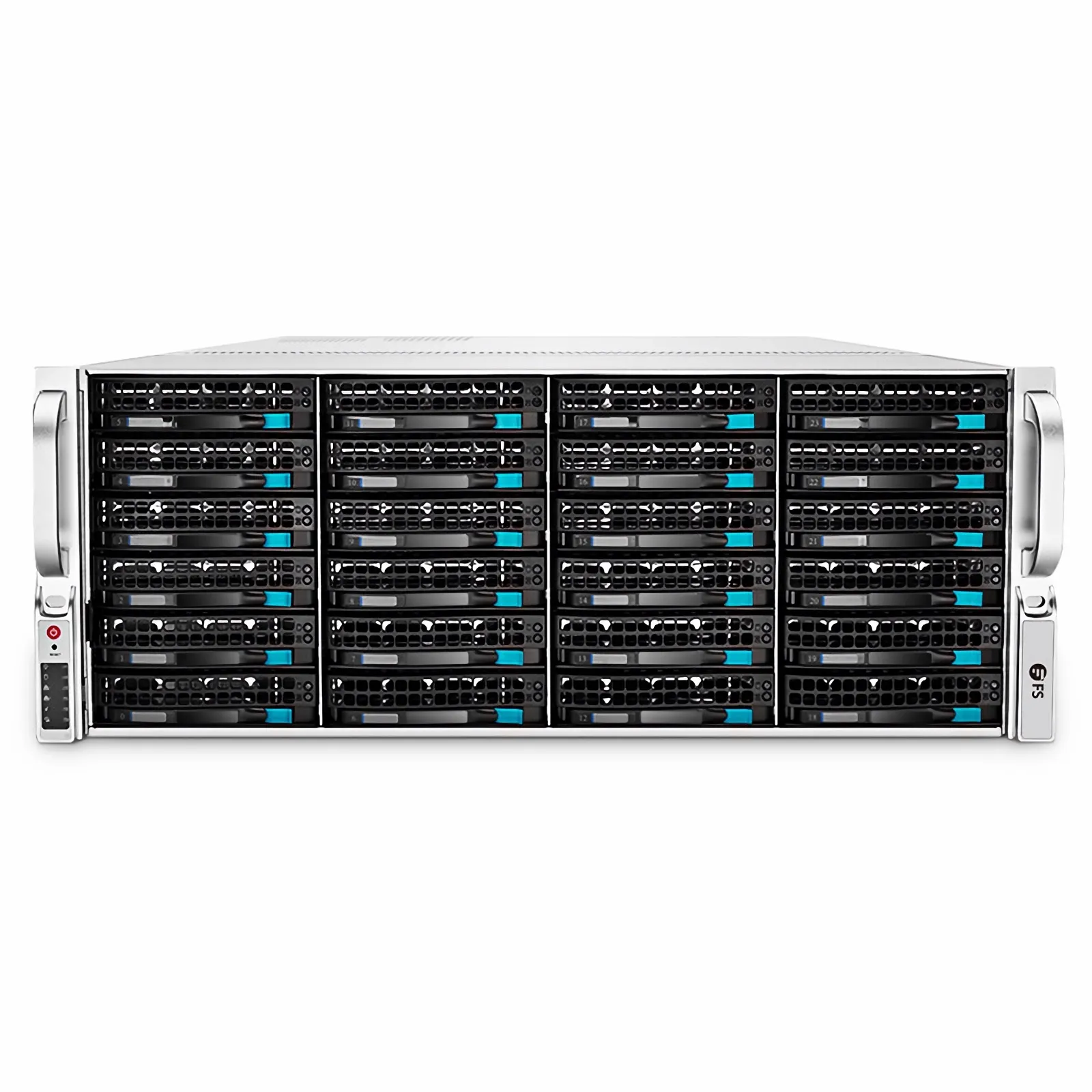 Esta imagen trata sobre 1.