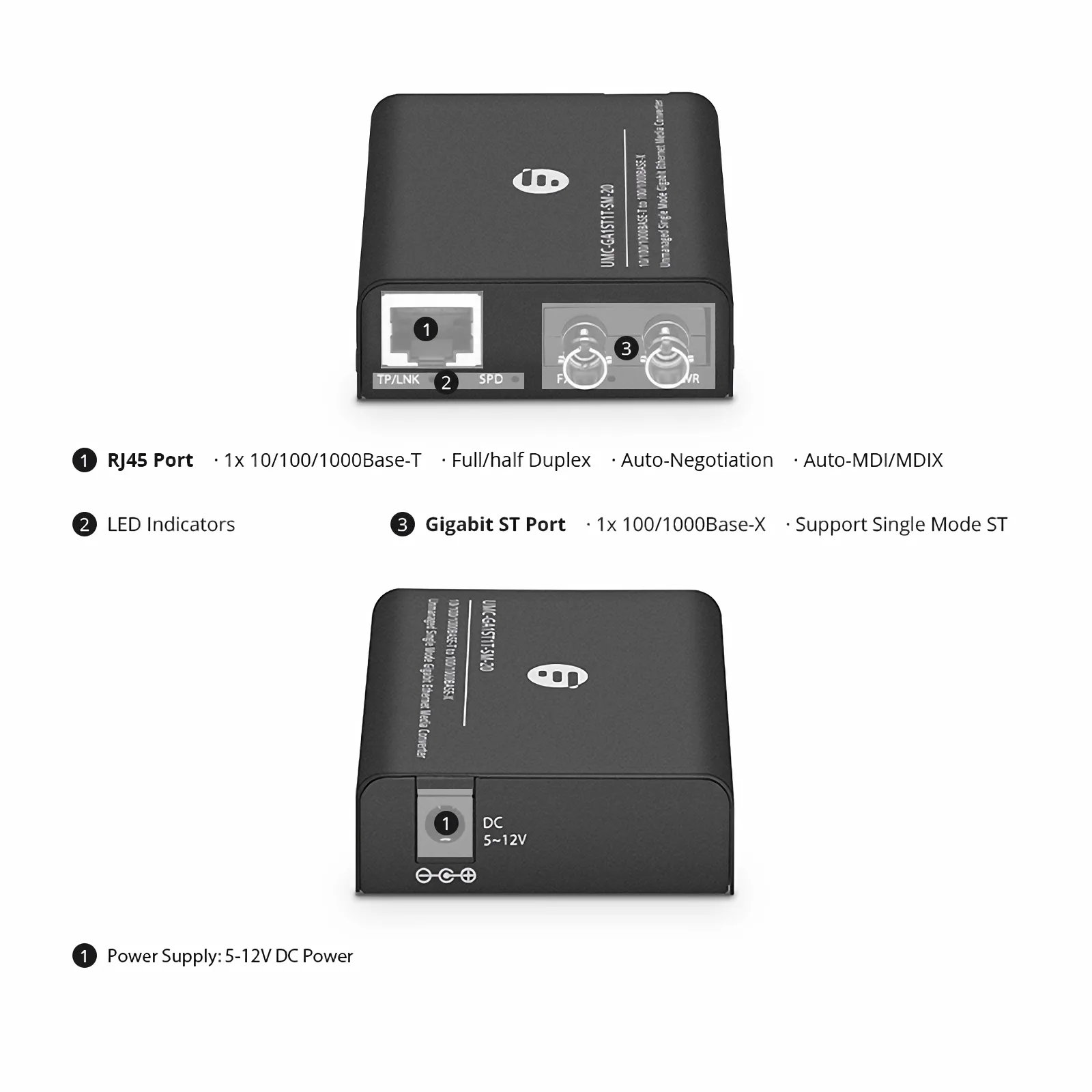 Cette image concerne 1.