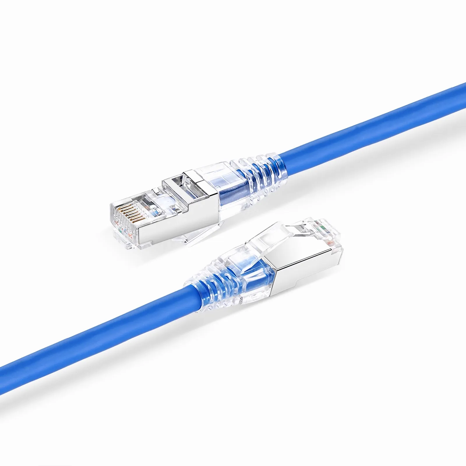 Esta imagen trata sobre C6ASFTPSGLSZHCM.