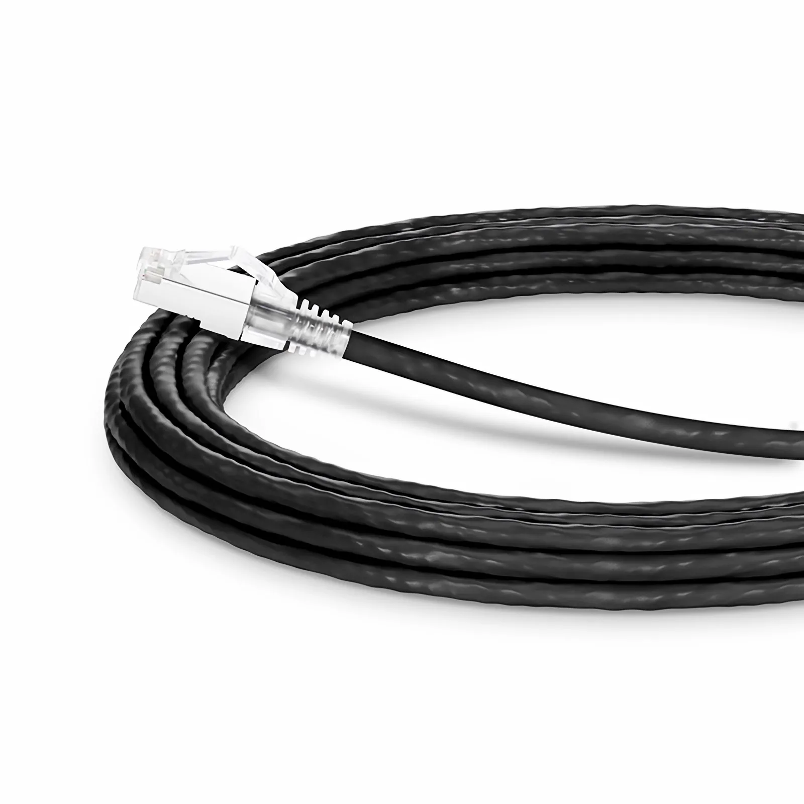 私専用 1bae73b99825.jpg?width=3840&