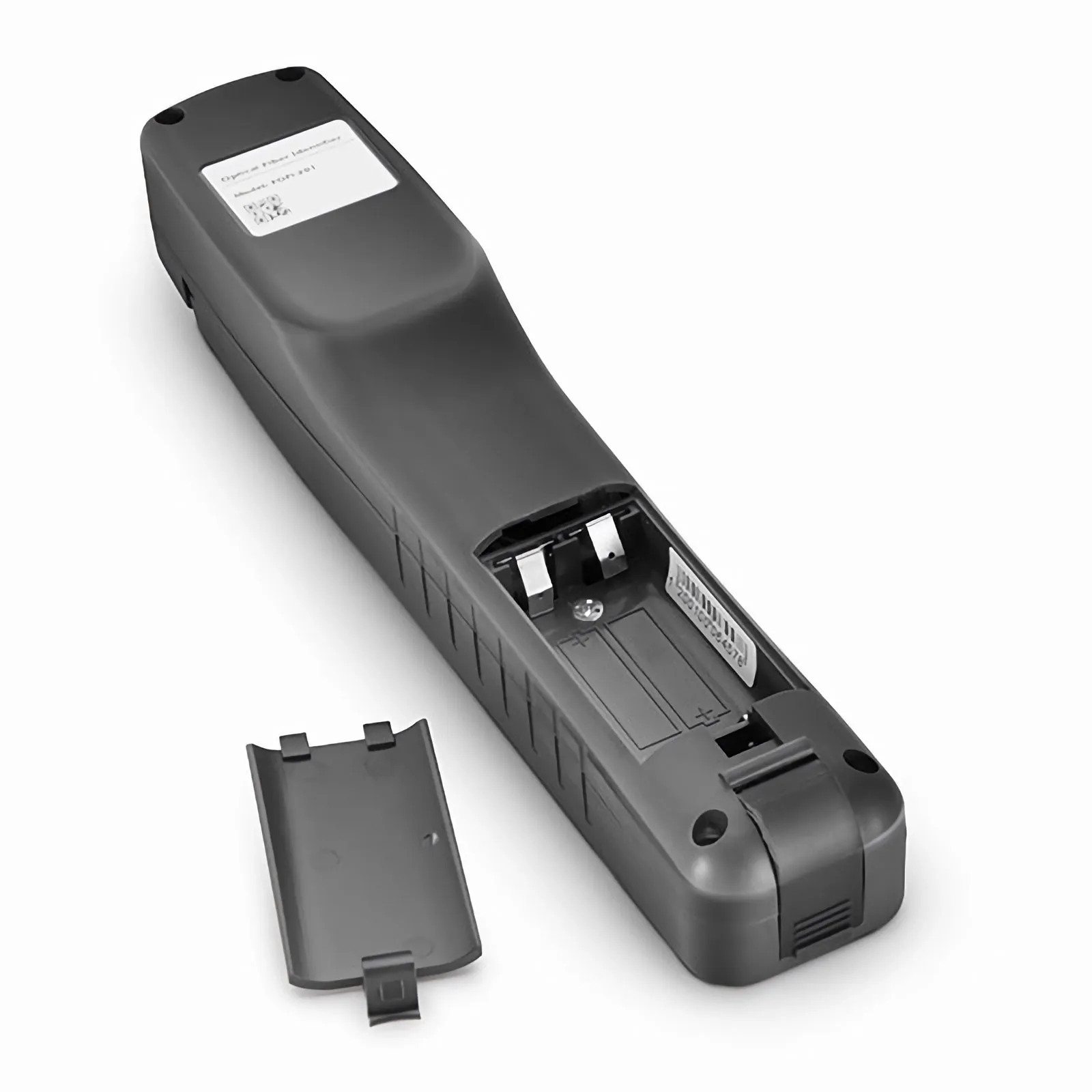 この写真はFOFI-201に関するものです。