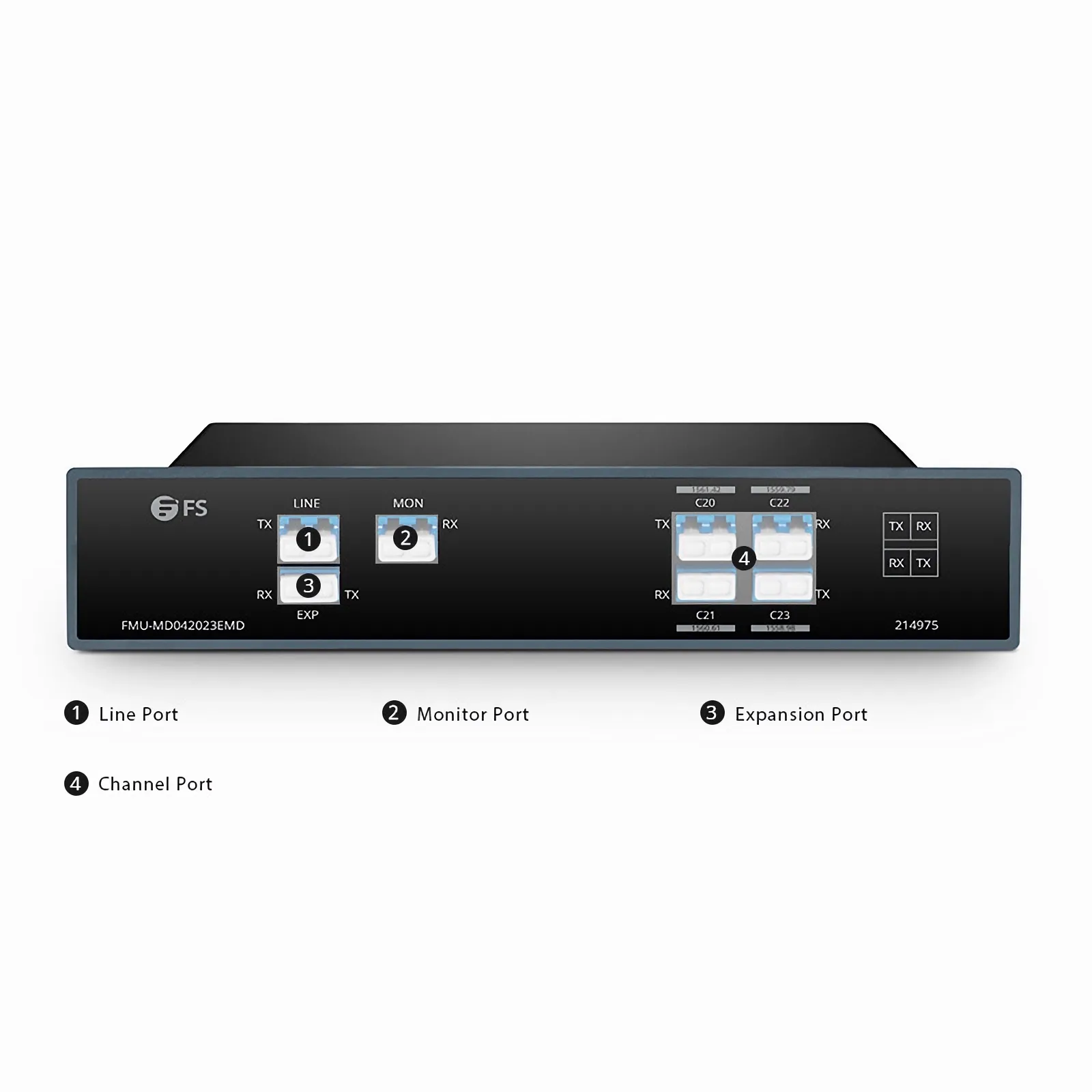 This picture is about 214975.