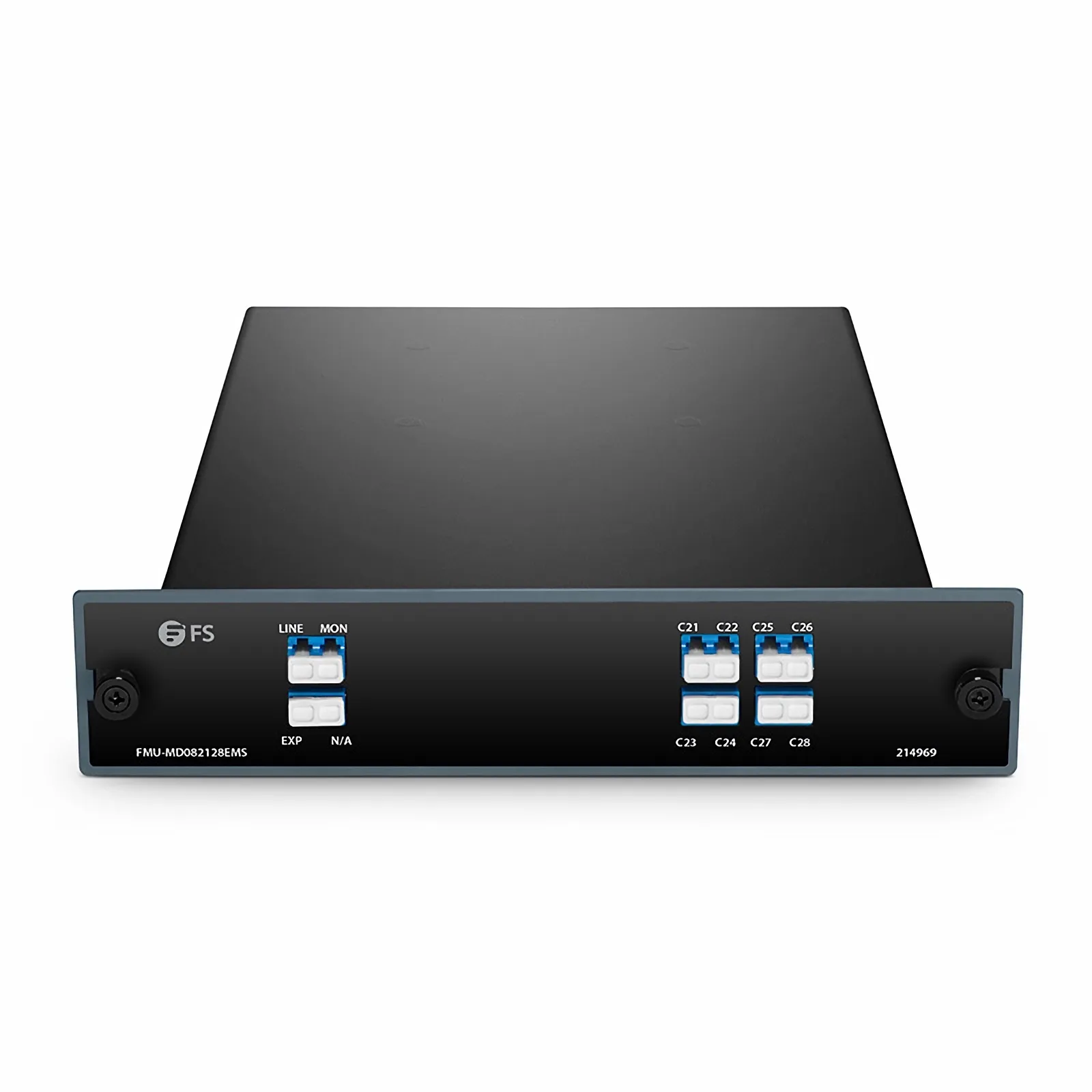 Deze afbeelding gaat over https://resource.fs.com/mall/214969-2.jpg.