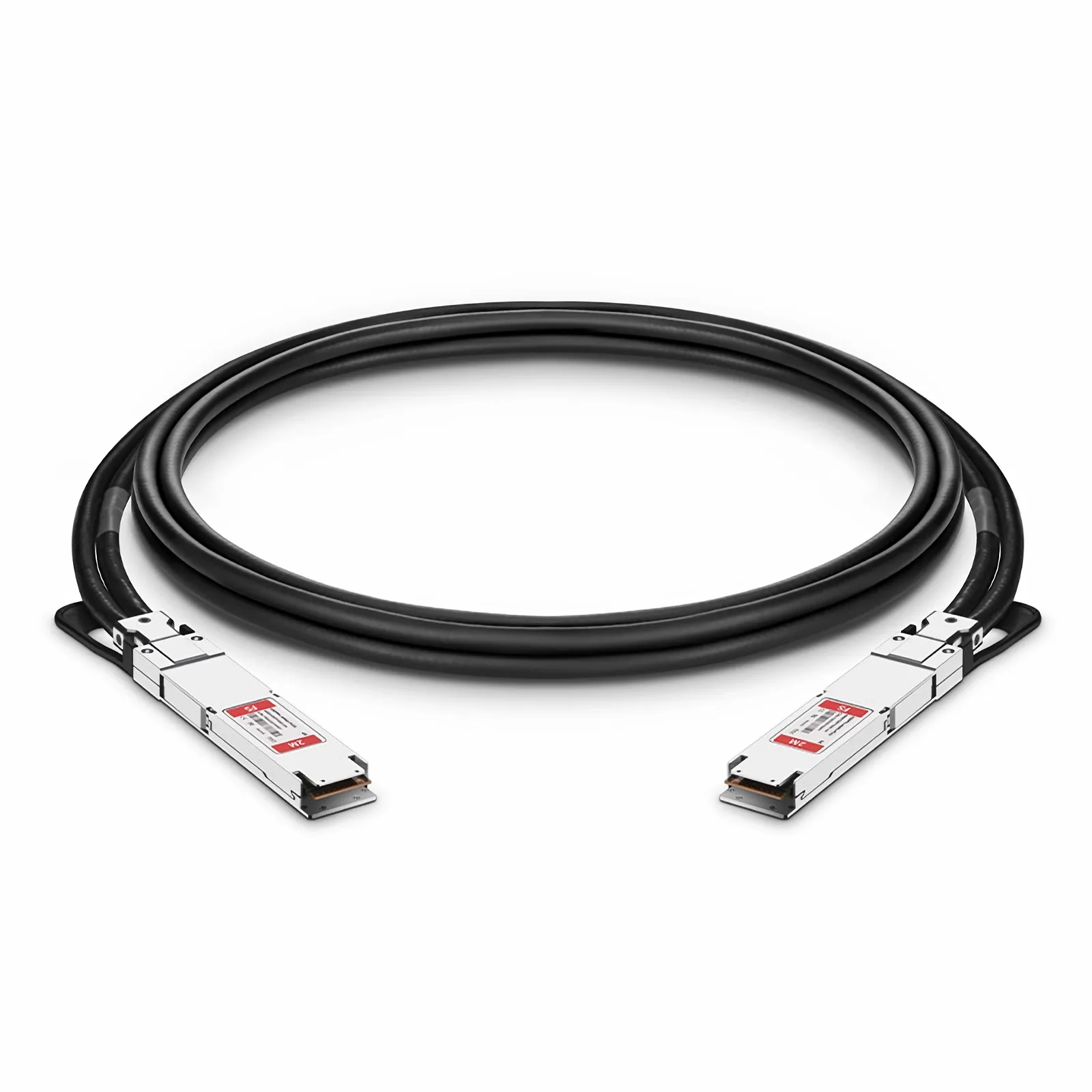 This picture is about 1.