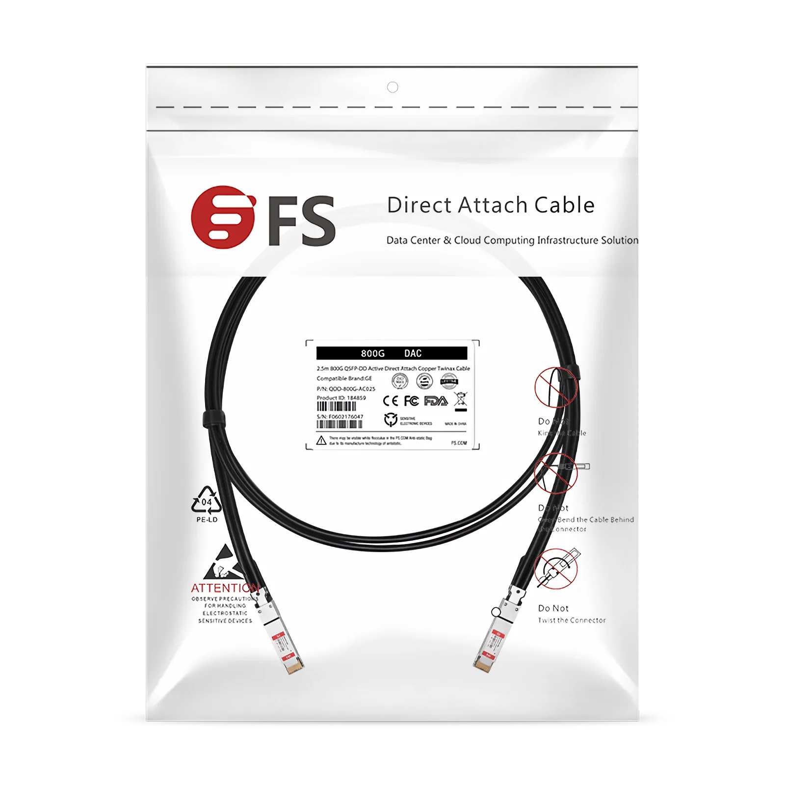 This picture is about 6.