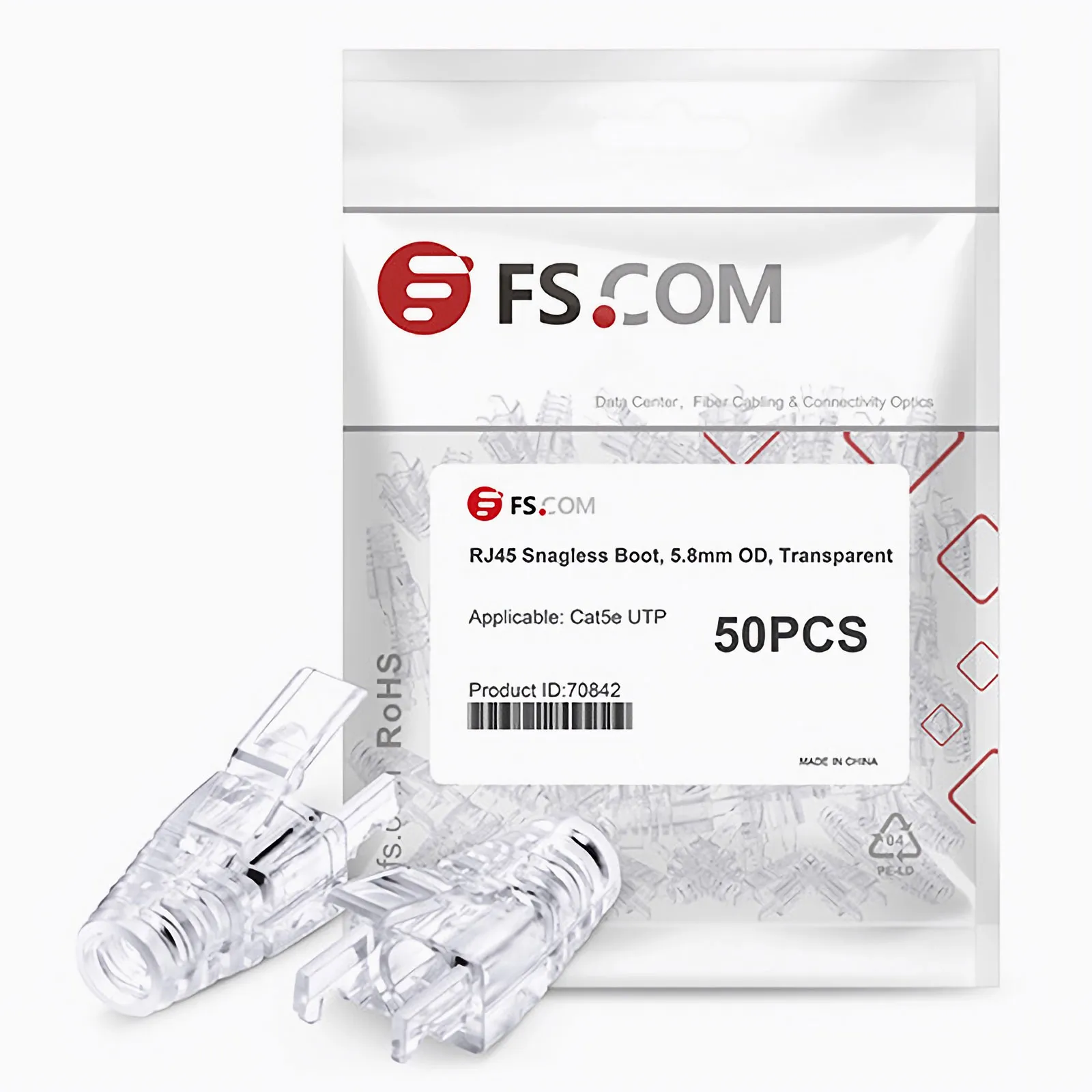 This picture is about BC45-5.8.