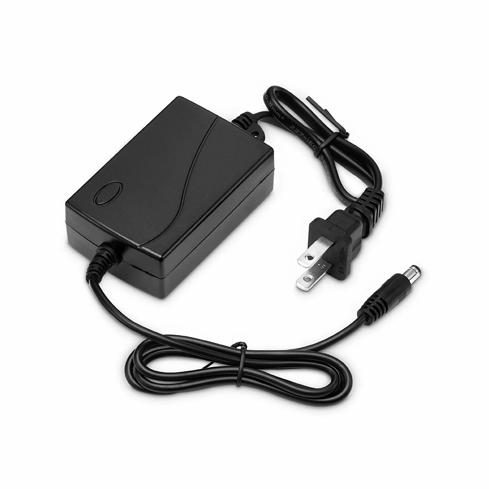 Cette image concerne 1.