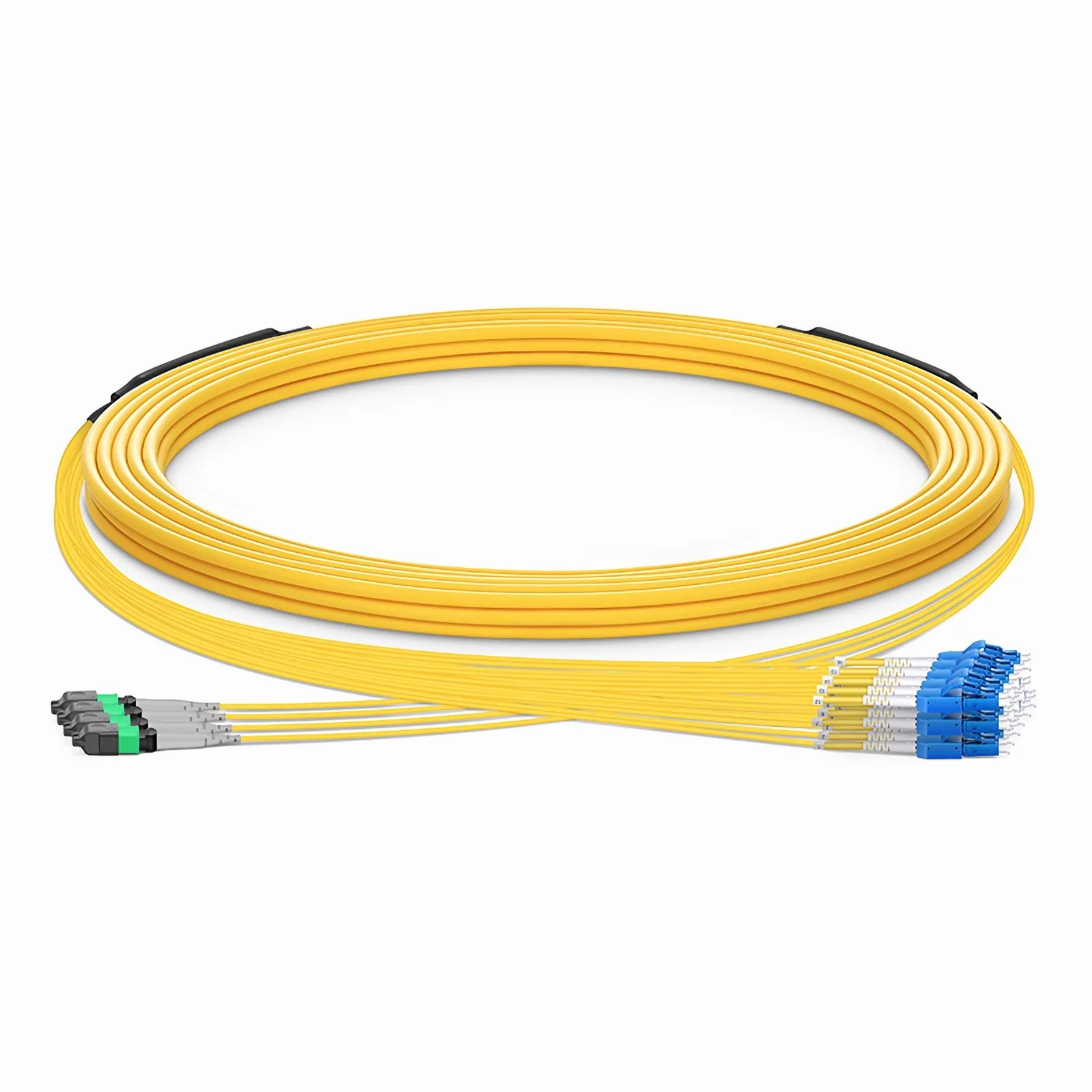 This picture is about .