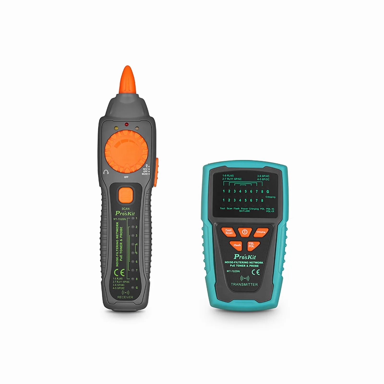 Questa immagine riguarda 1.