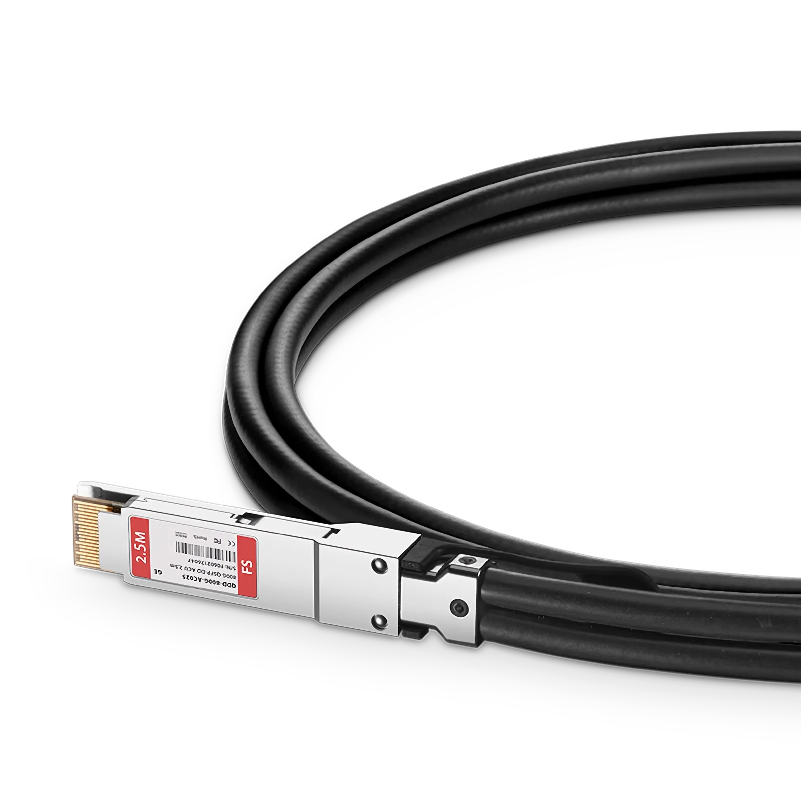 This picture is about 5.