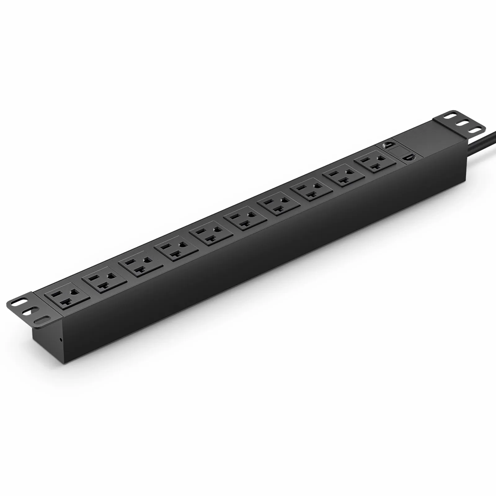 Deze afbeelding gaat over PDU-L5210N-HBS.