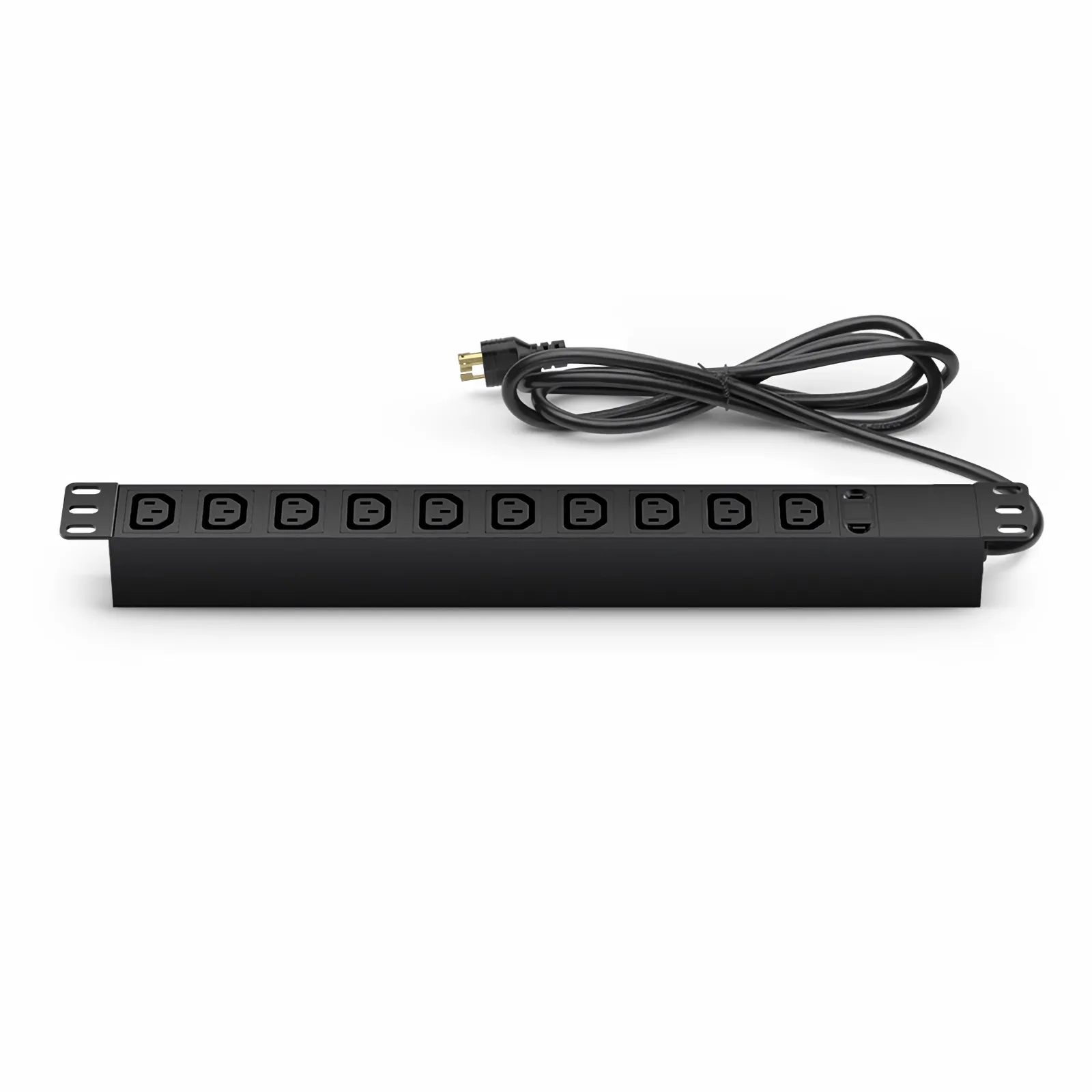 Deze afbeelding gaat over PDU-L6210I-HBS.