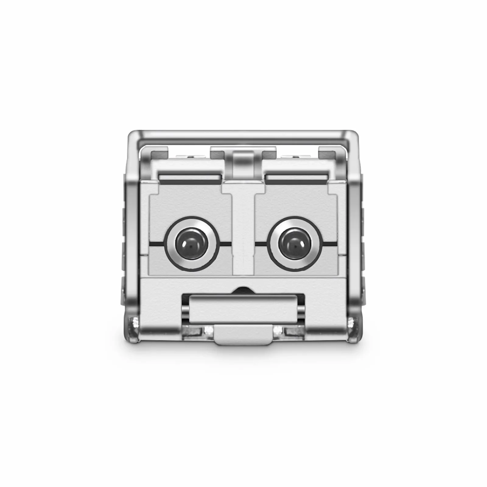 This picture is about 5.