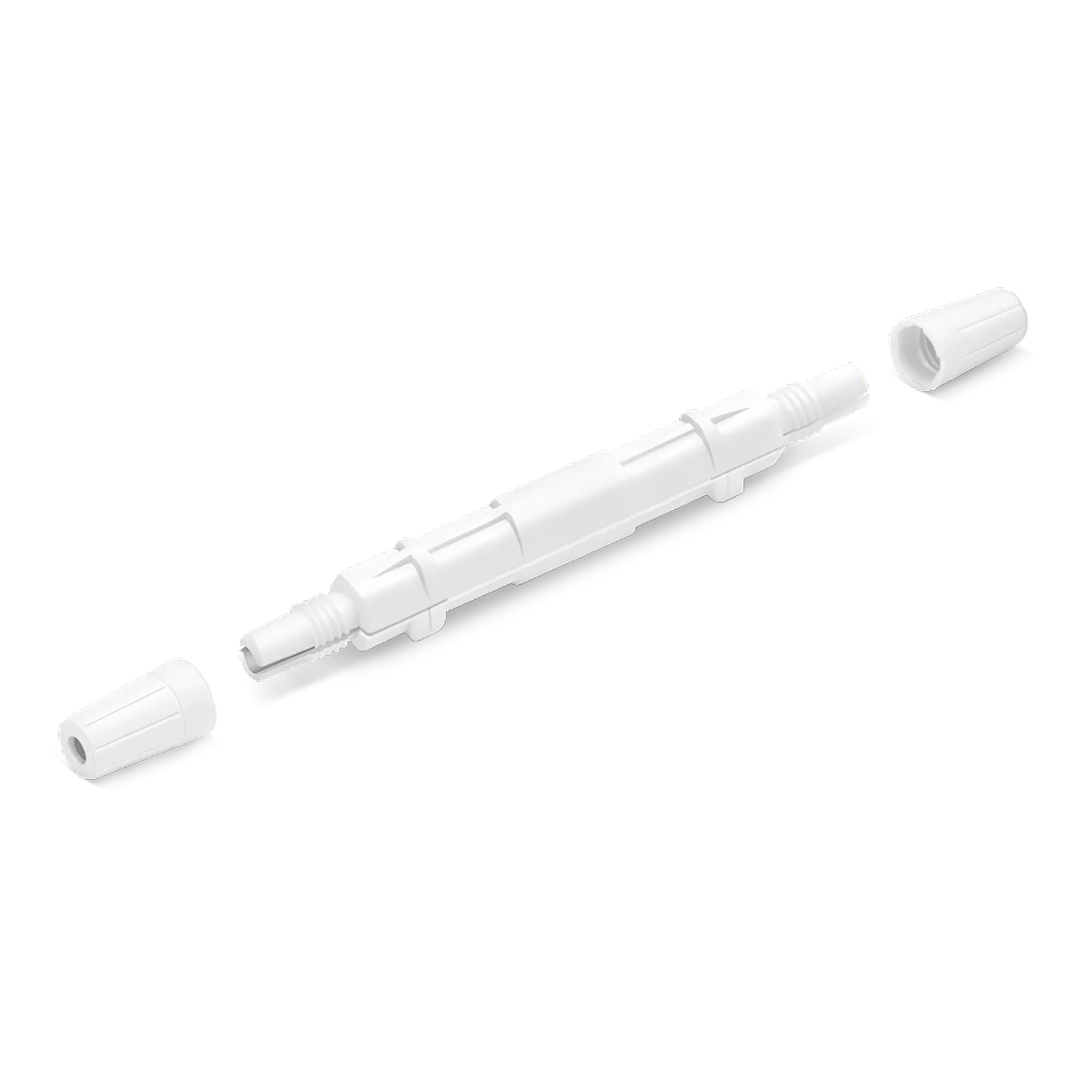 This picture is about  .