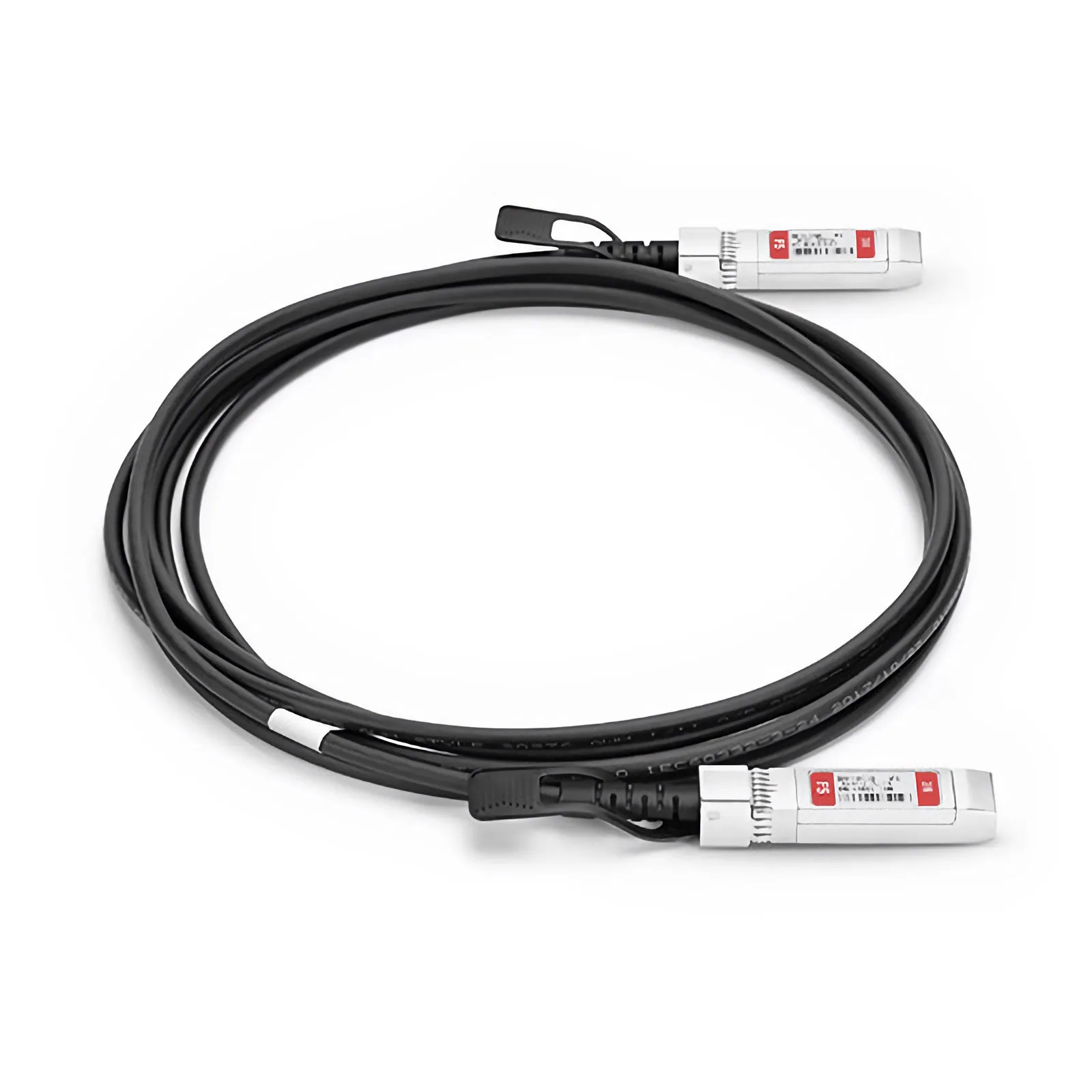 This picture is about SFP-10G-PC03.